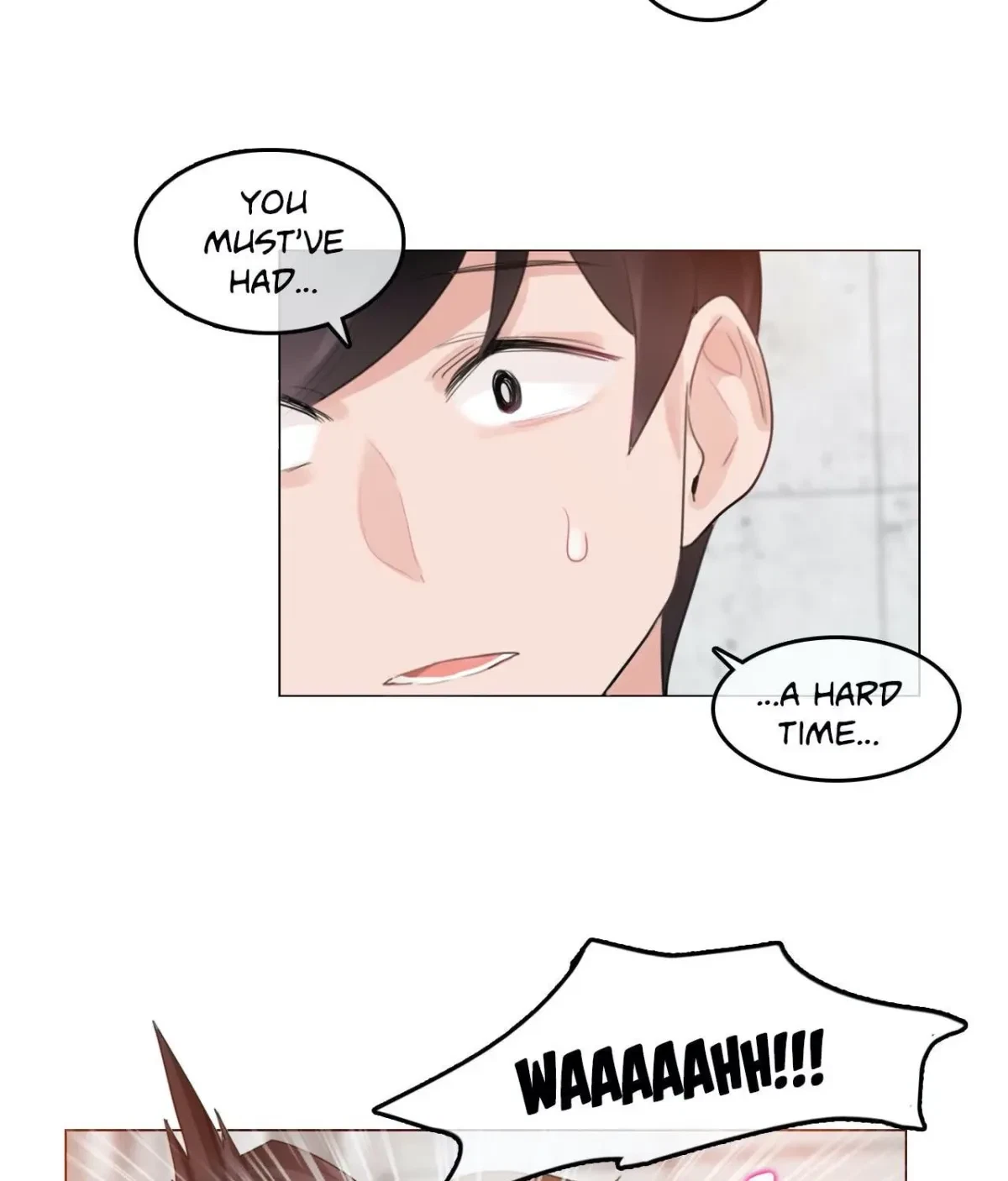 Chapter 3.3, page 44