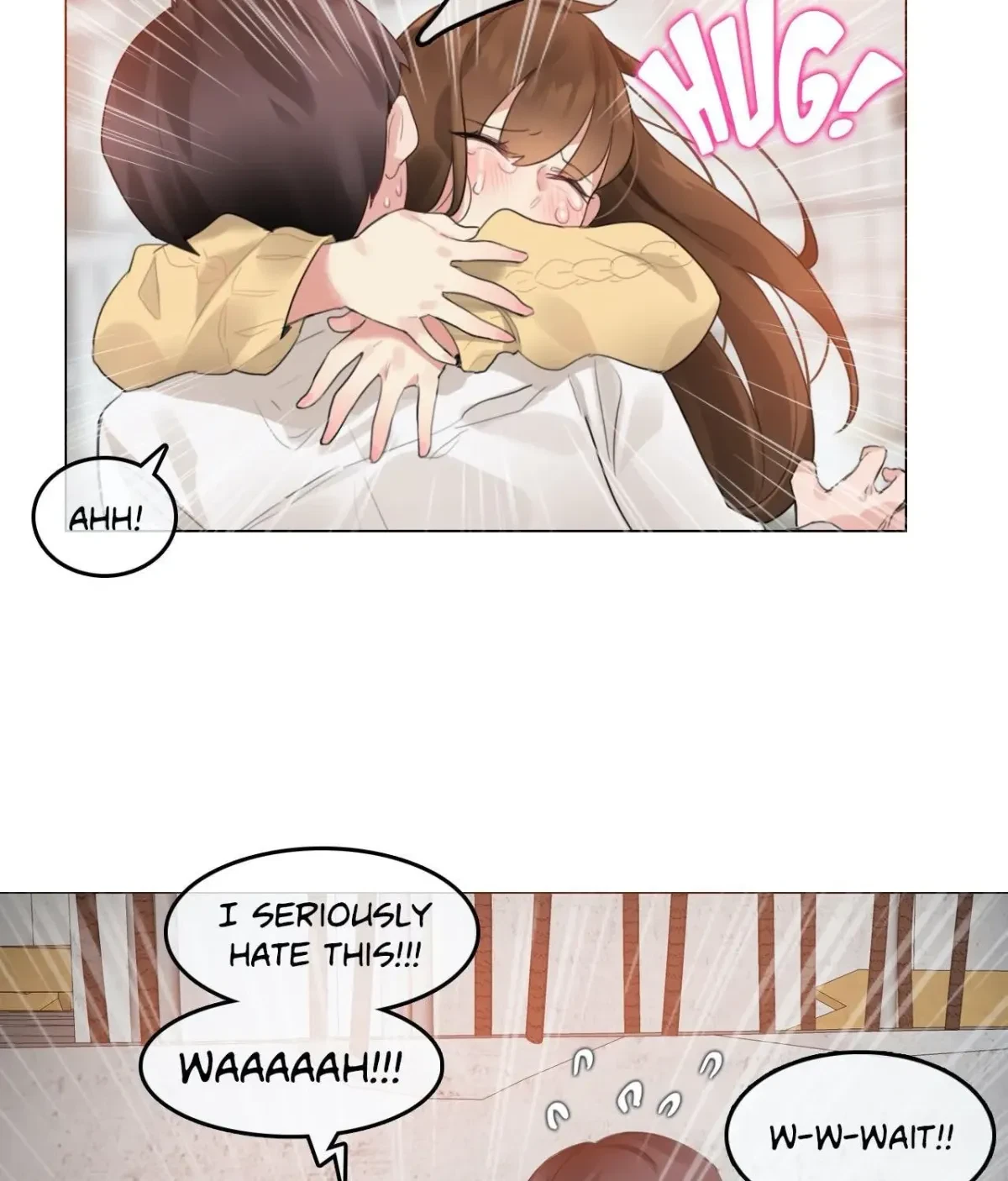 Chapter 3.3, page 45