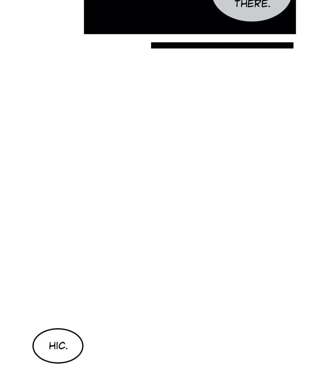 Chapter 3.3, page 47
