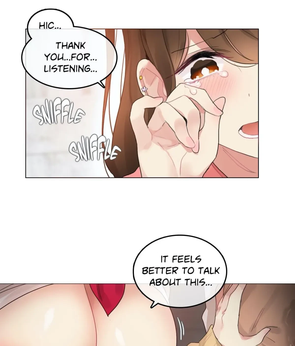Chapter 3.3, page 48