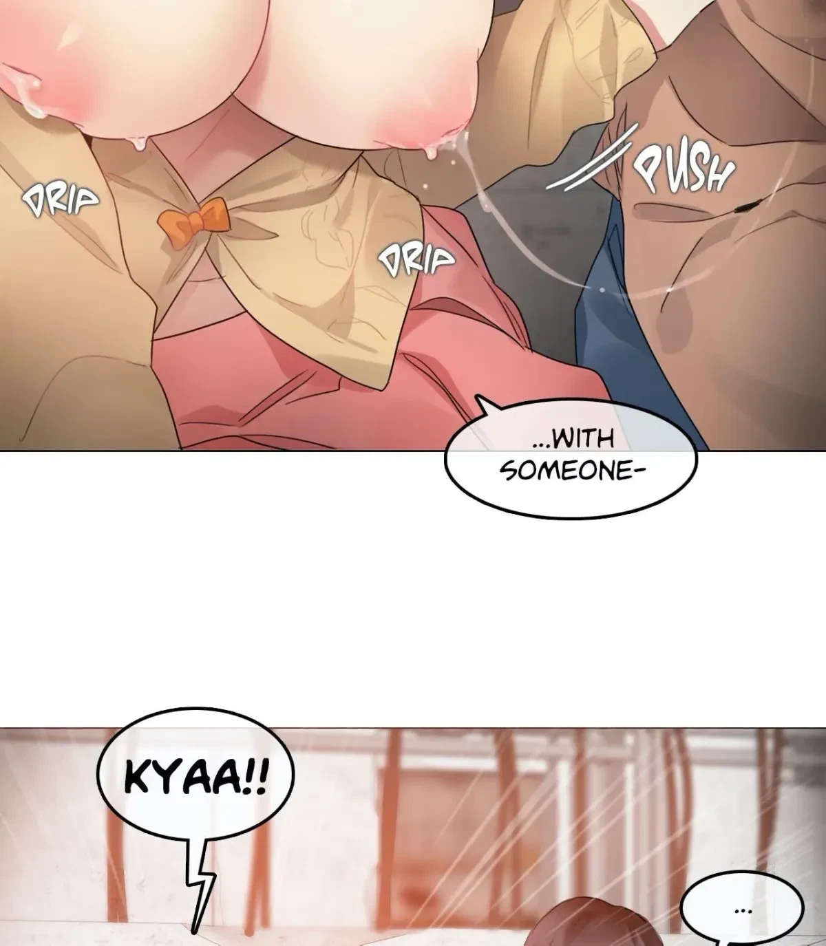 Chapter 3.3, page 49