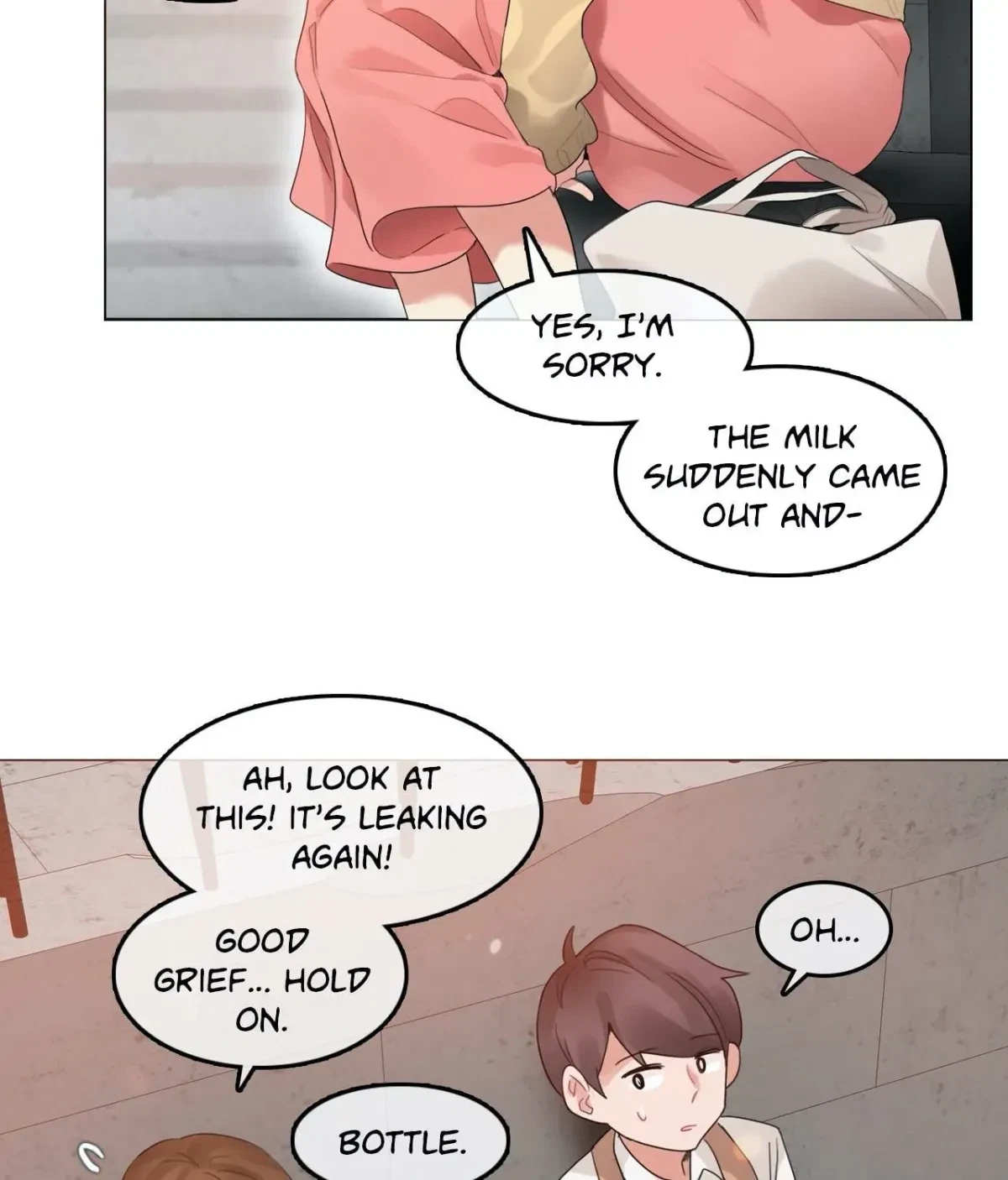 Chapter 3.3, page 5