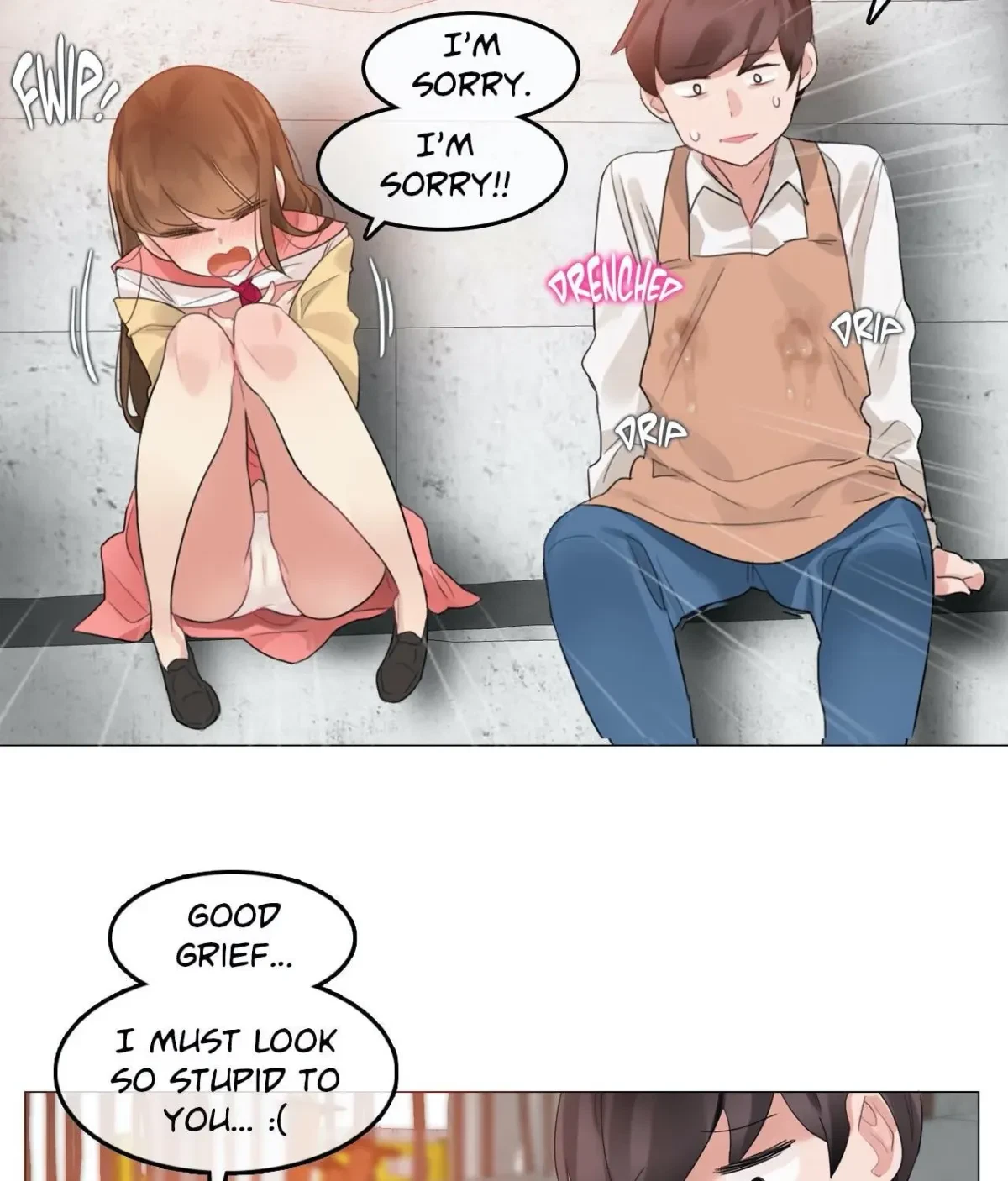 Chapter 3.3, page 50