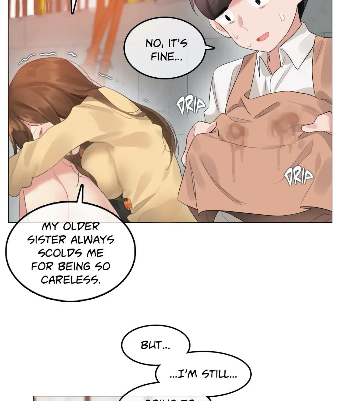 Chapter 3.3, page 51