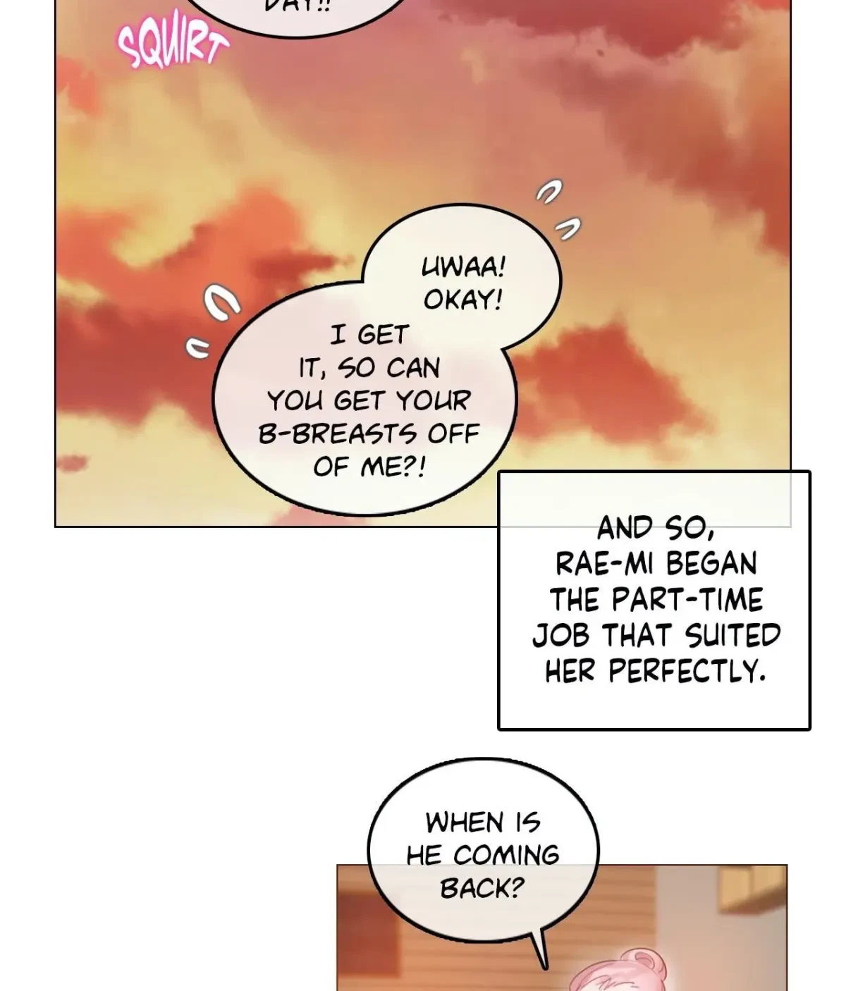 Chapter 3.3, page 54