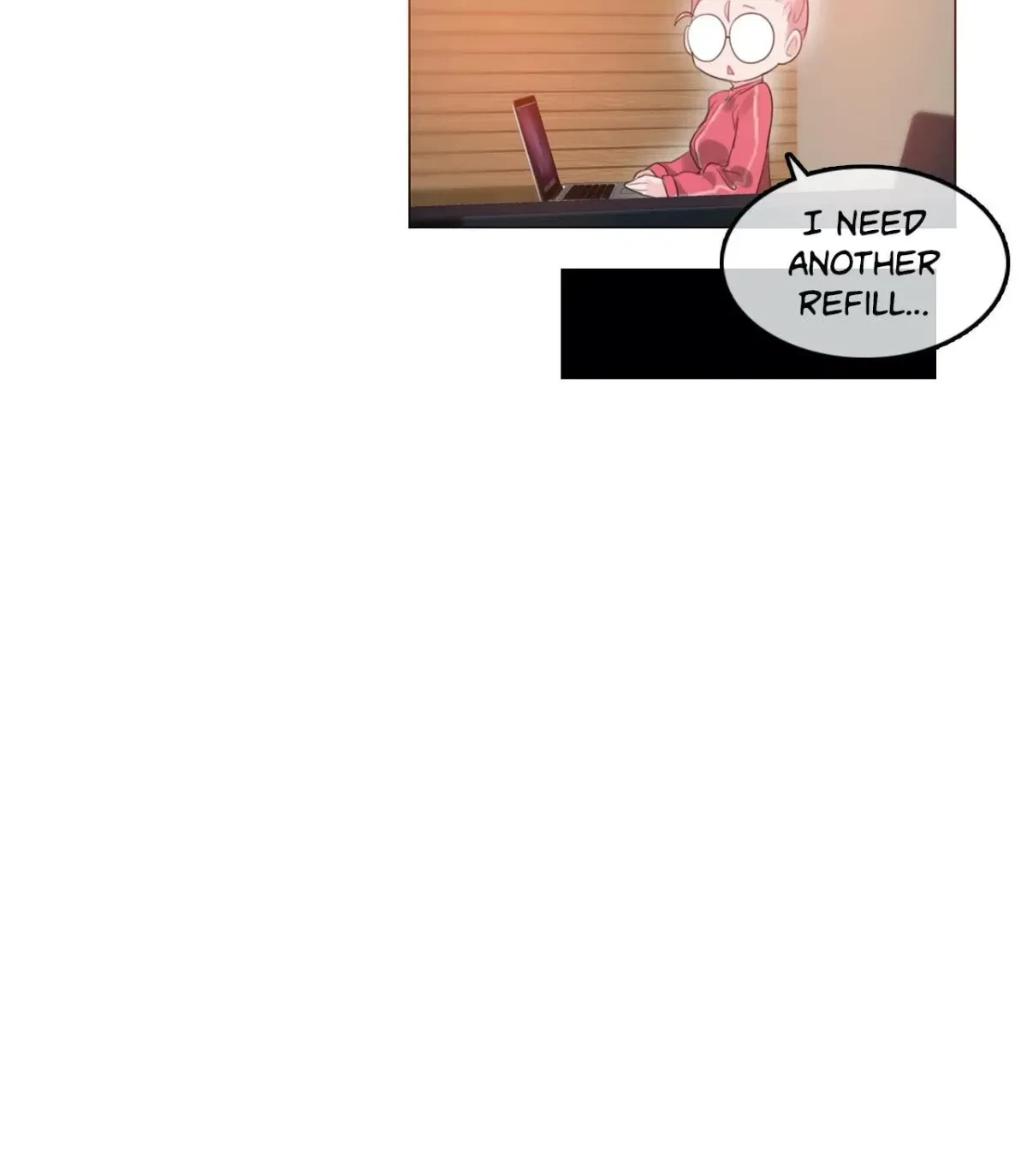 Chapter 3.3, page 55