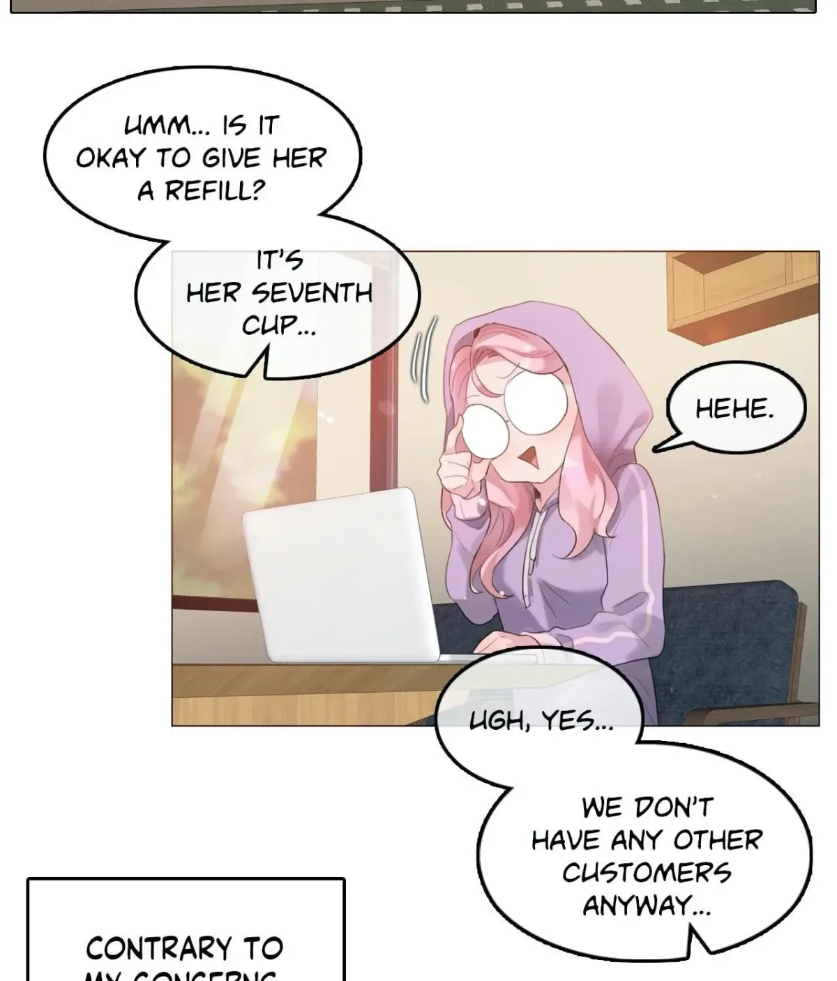 Chapter 3.3, page 57