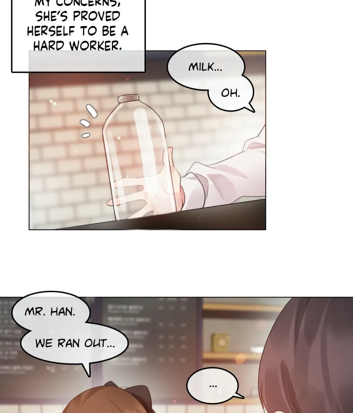 Chapter 3.3, page 58