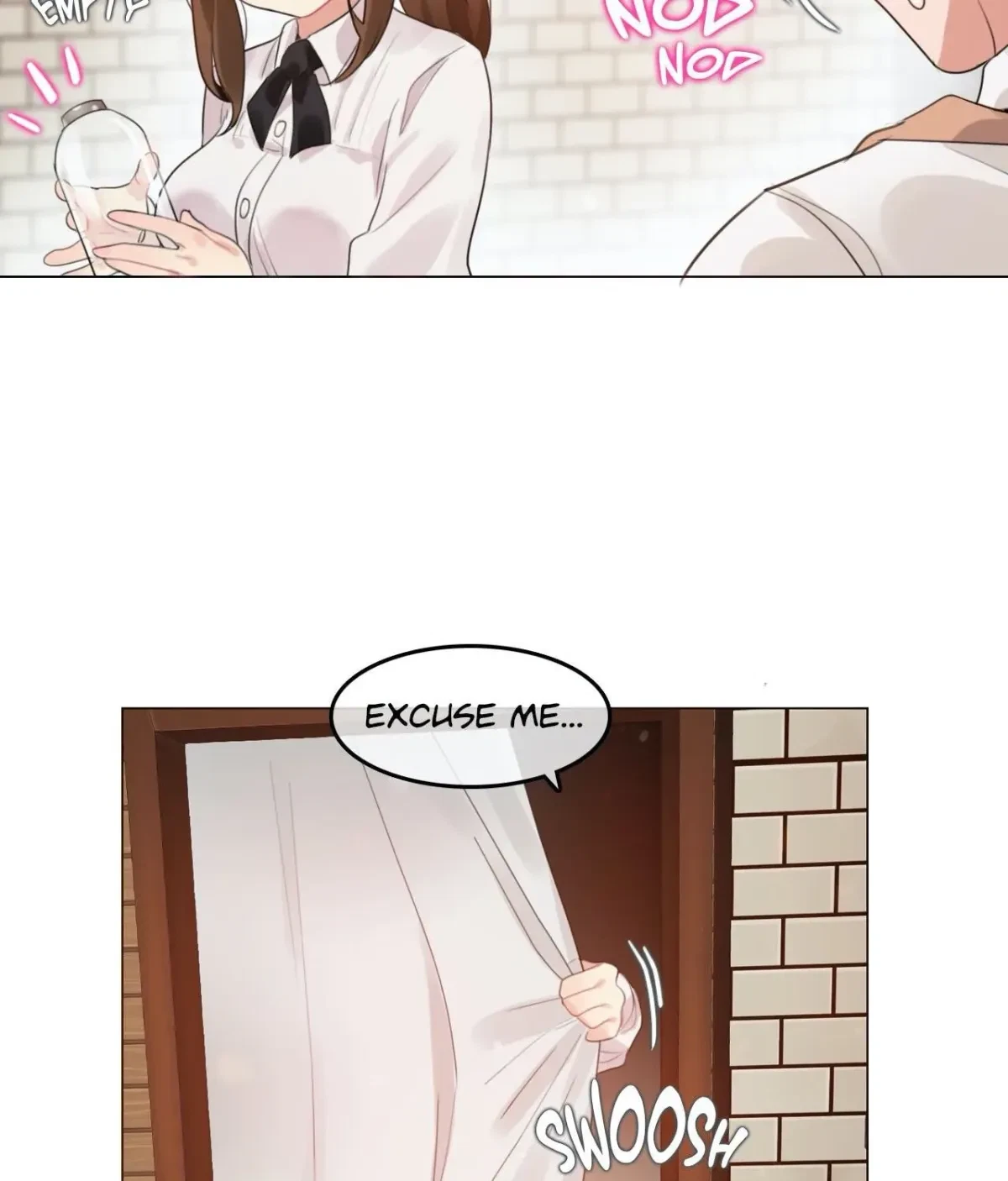 Chapter 3.3, page 60