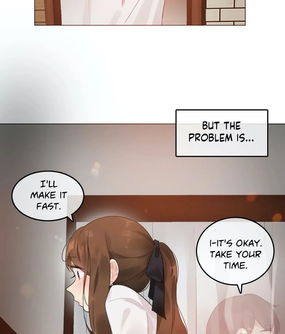 Chapter 3.3, page 61