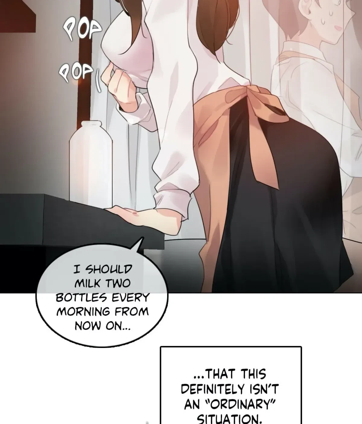 Chapter 3.3, page 62