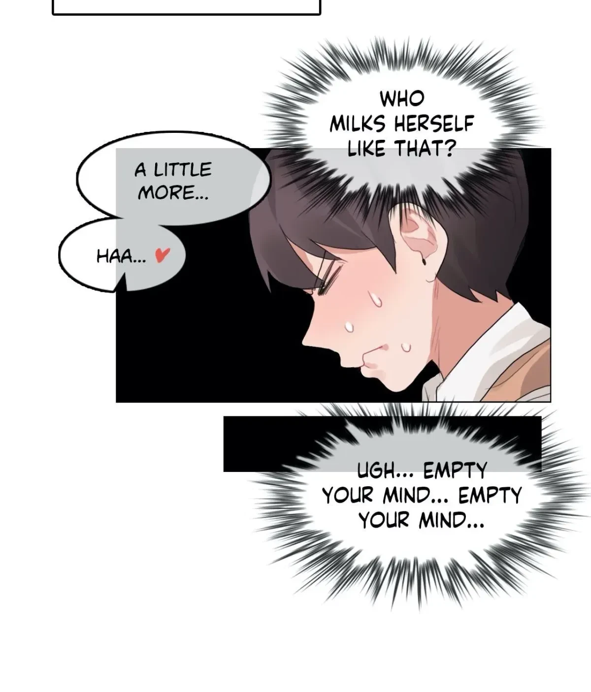 Chapter 3.3, page 66