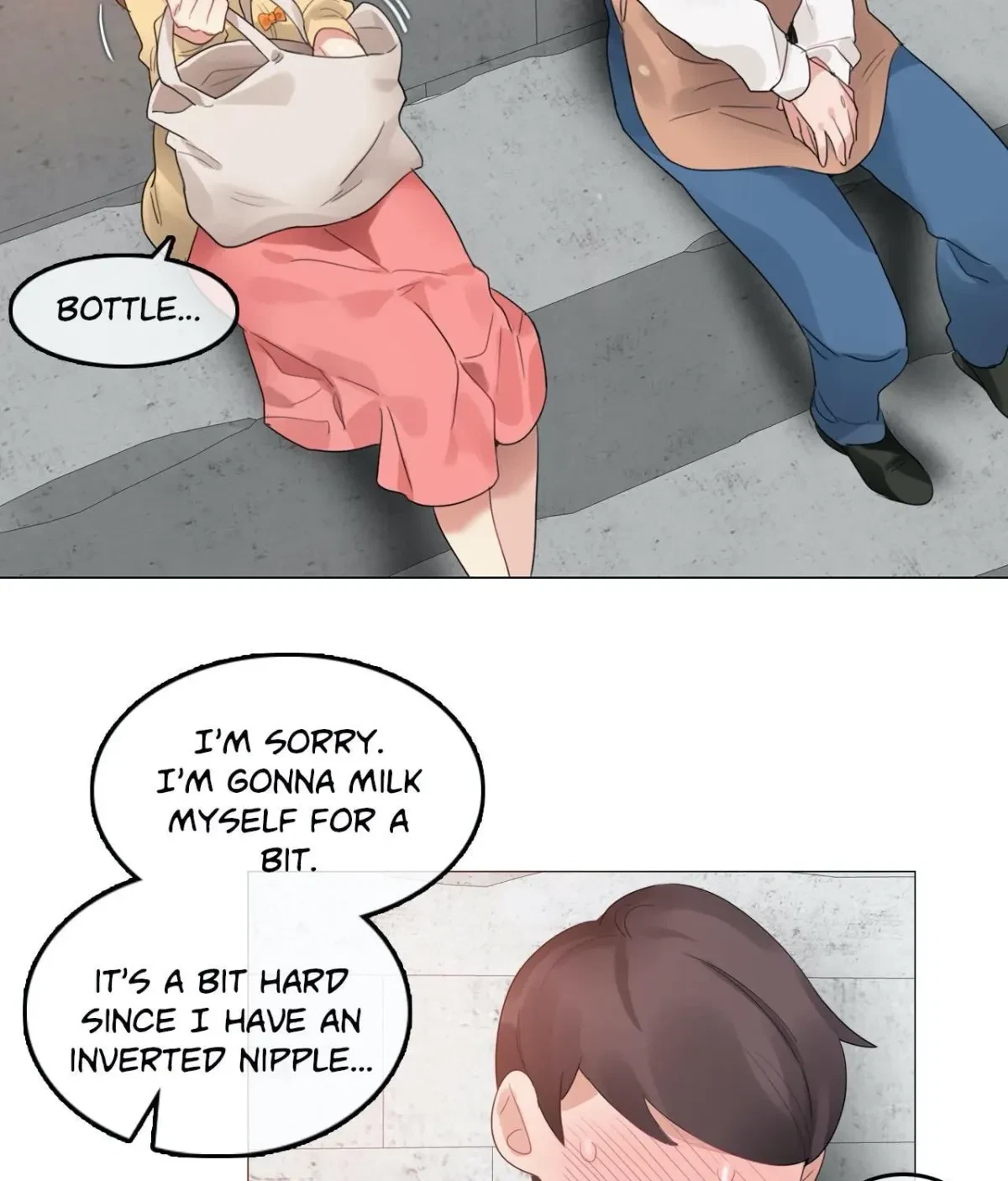 Chapter 3.3, page 7