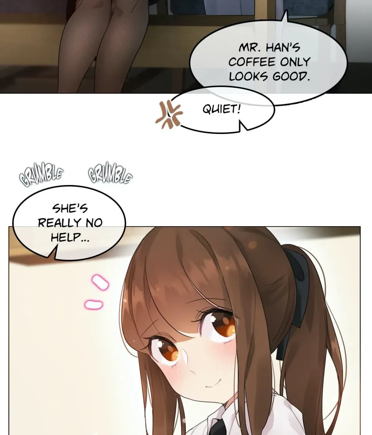 Chapter 3.3, page 70
