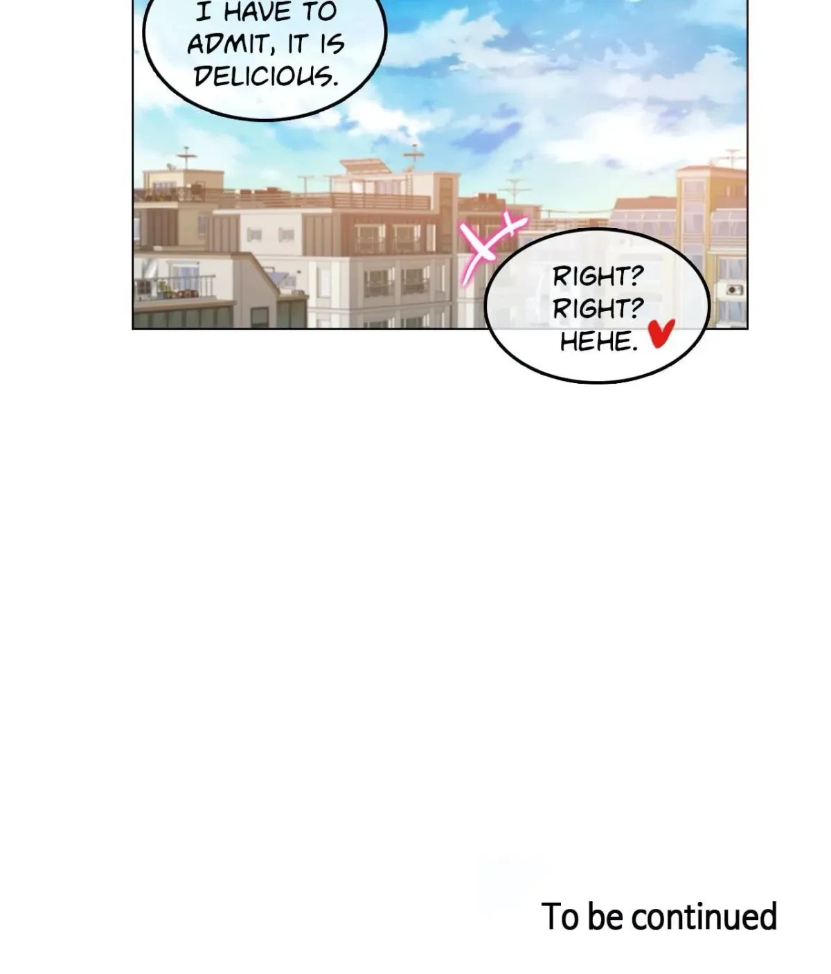 Chapter 3.3, page 74