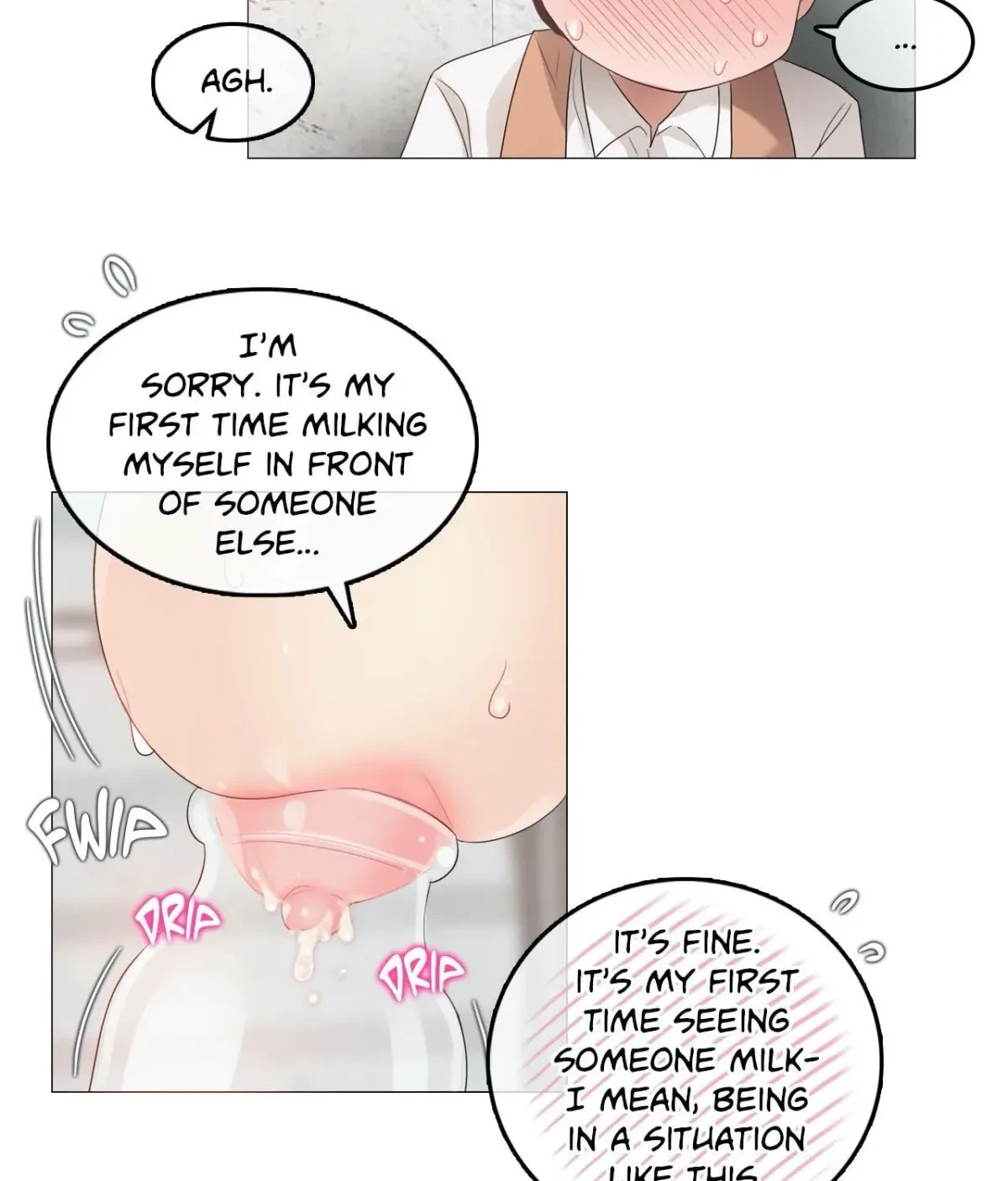 Chapter 3.3, page 8