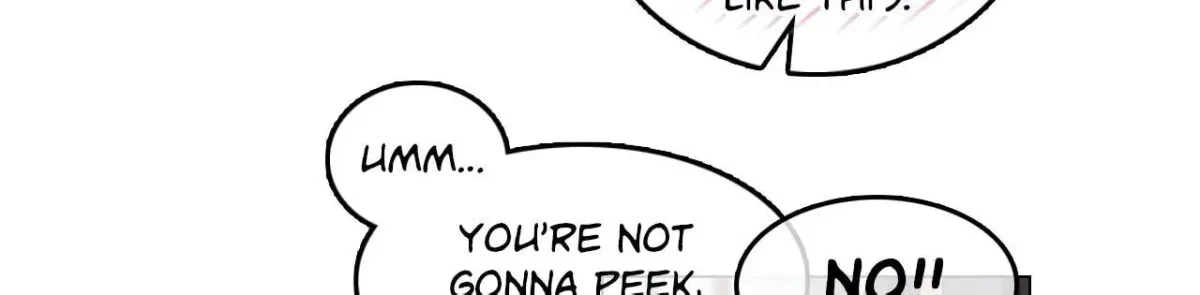 Chapter 3.3, page 9