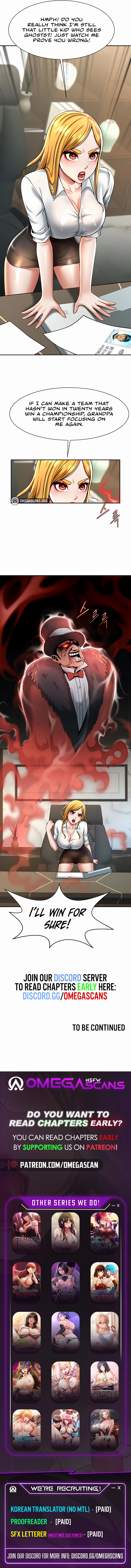 Chapter 10, page 11