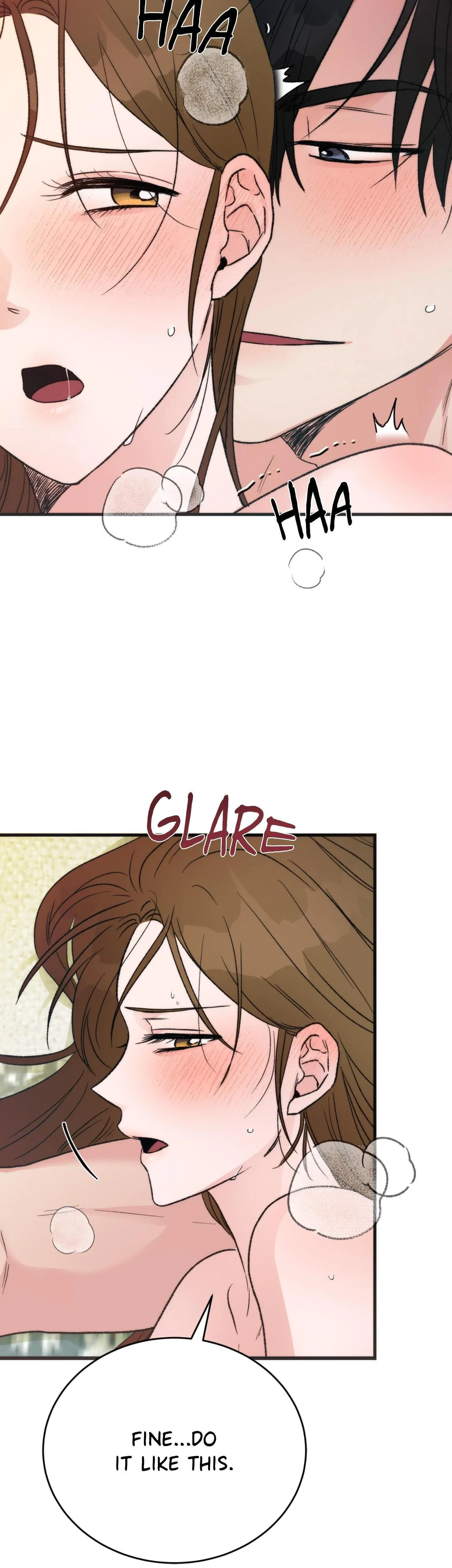 A Midsummer’s Carol Chapter 8, page 10