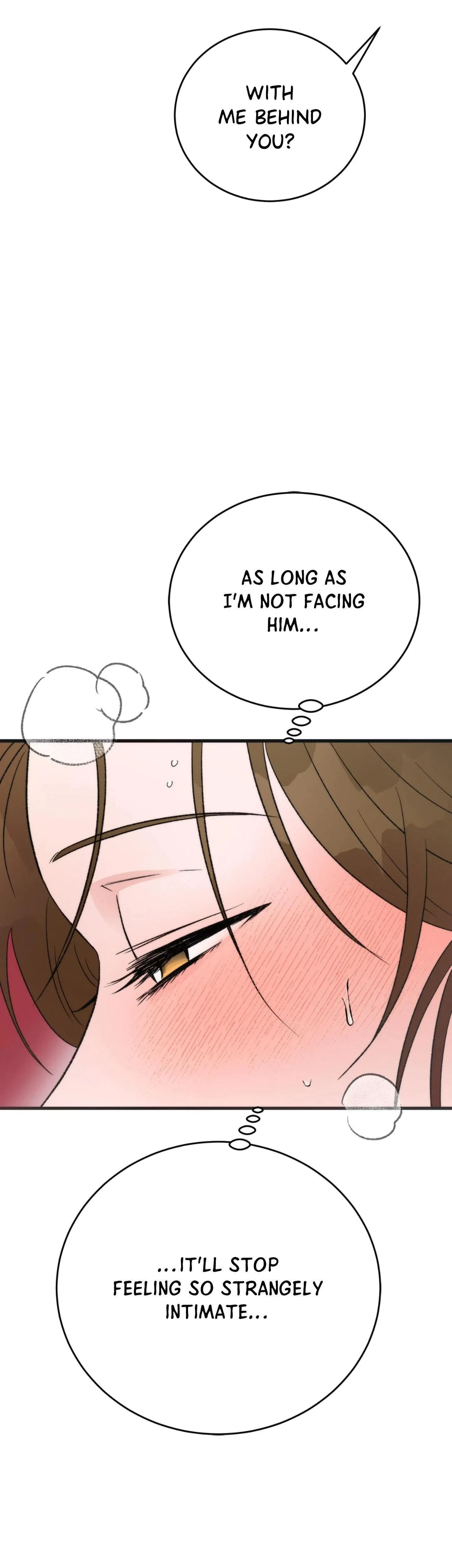 A Midsummer’s Carol Chapter 8, page 11