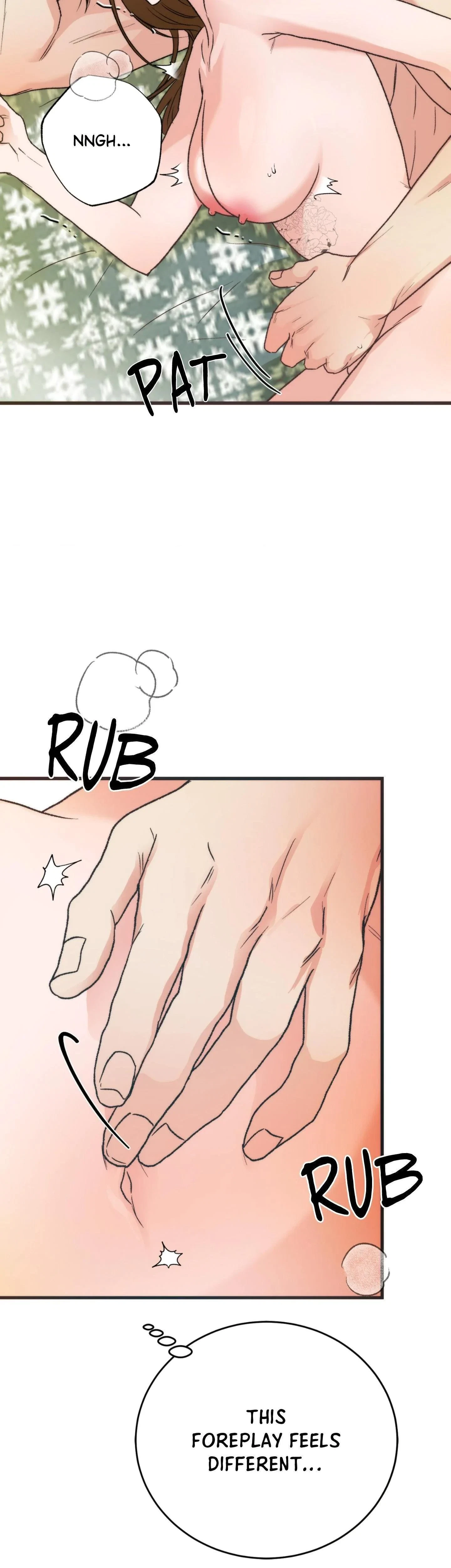 A Midsummer’s Carol Chapter 8, page 14
