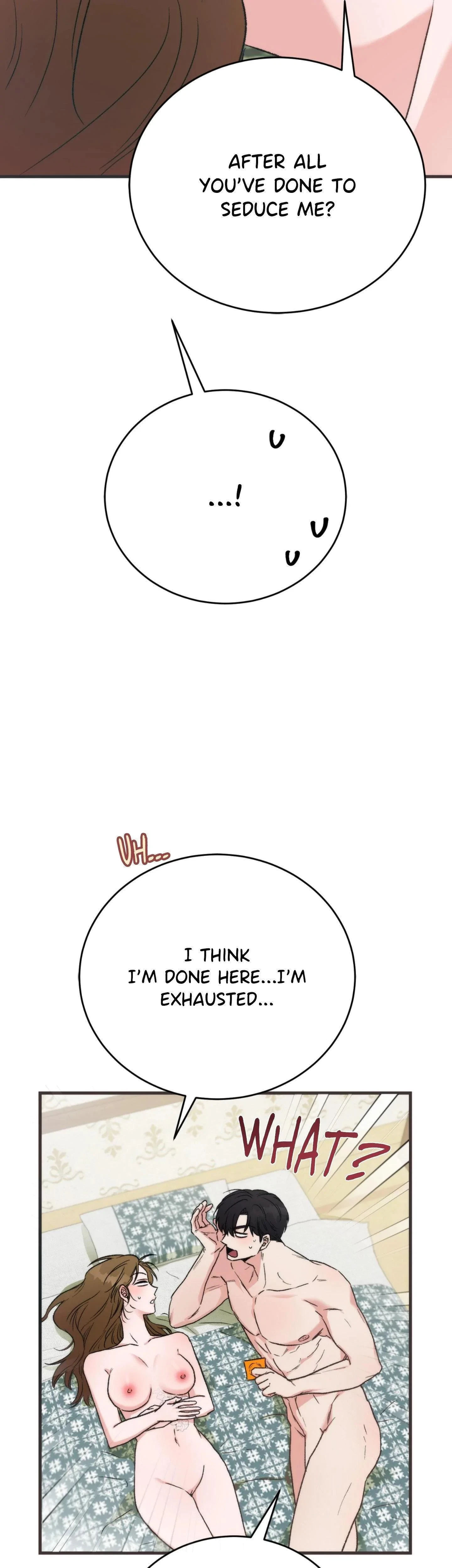 A Midsummer’s Carol Chapter 8, page 2