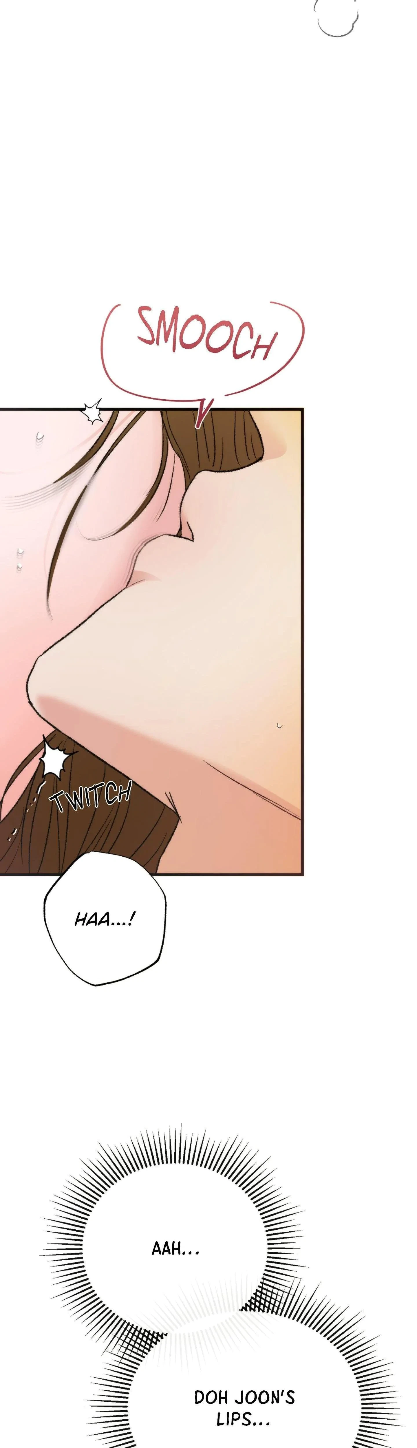 A Midsummer’s Carol Chapter 8, page 23