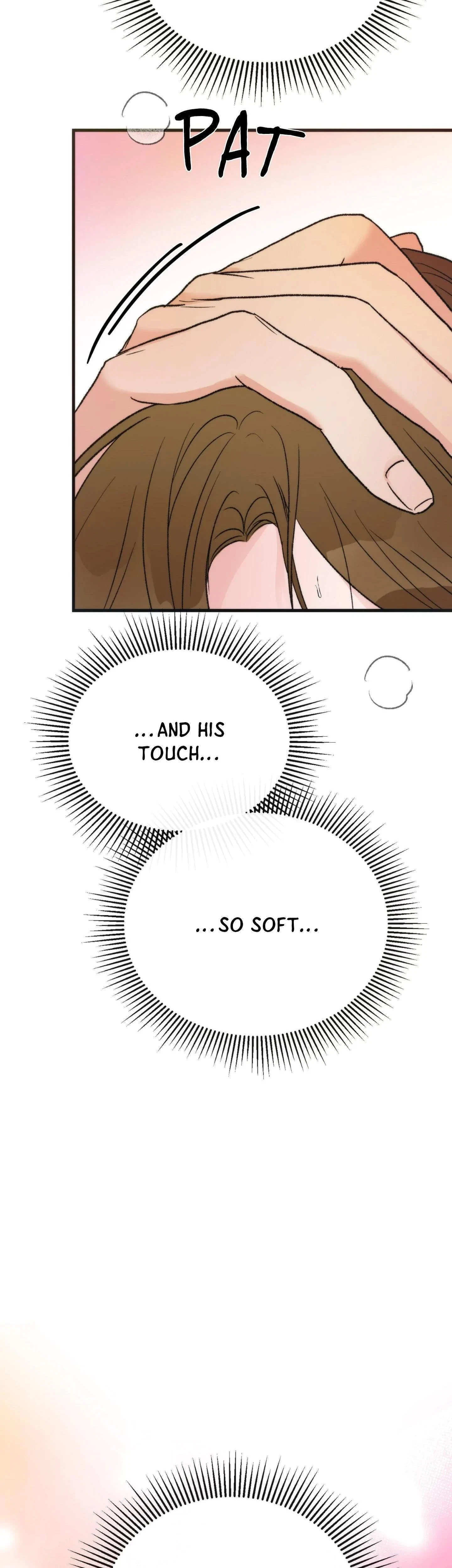 A Midsummer’s Carol Chapter 8, page 24