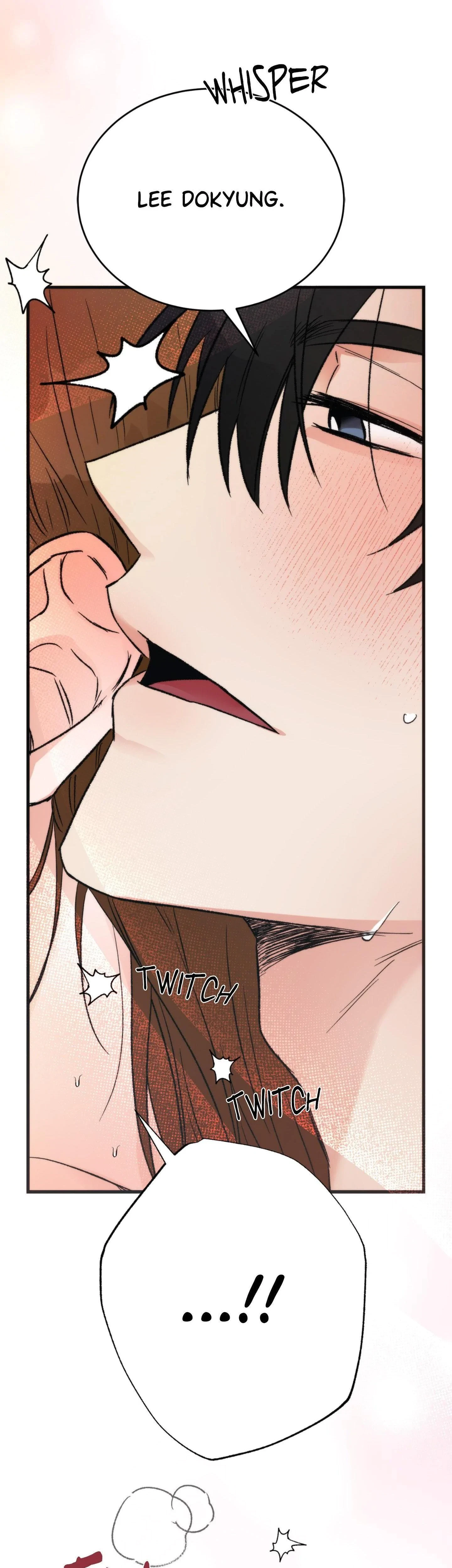 A Midsummer’s Carol Chapter 8, page 26