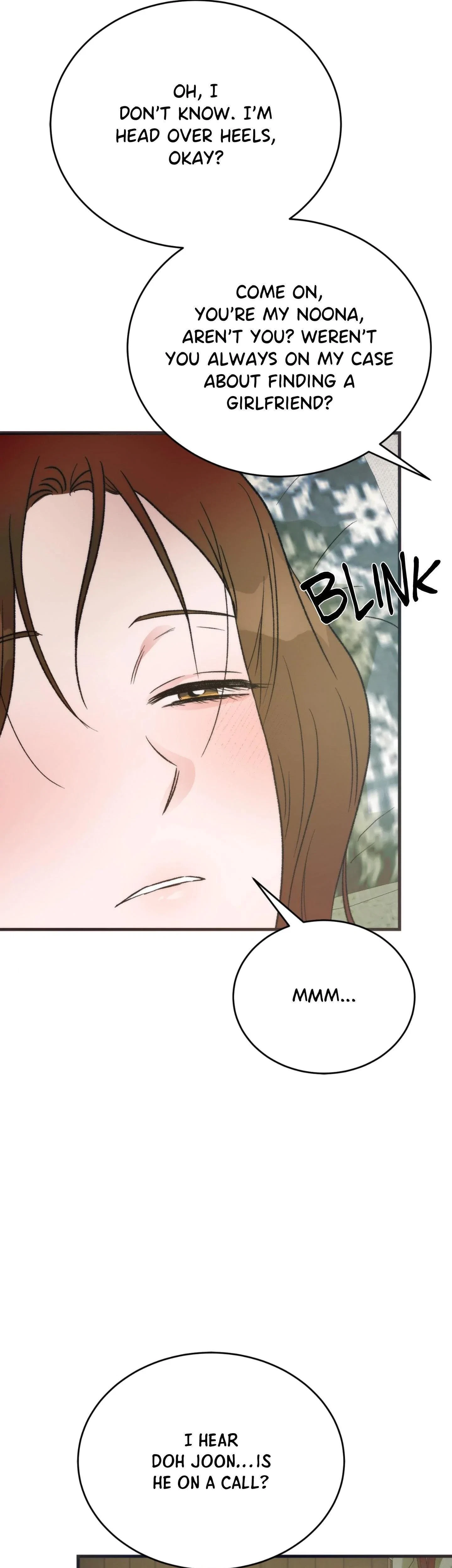 A Midsummer’s Carol Chapter 8, page 34