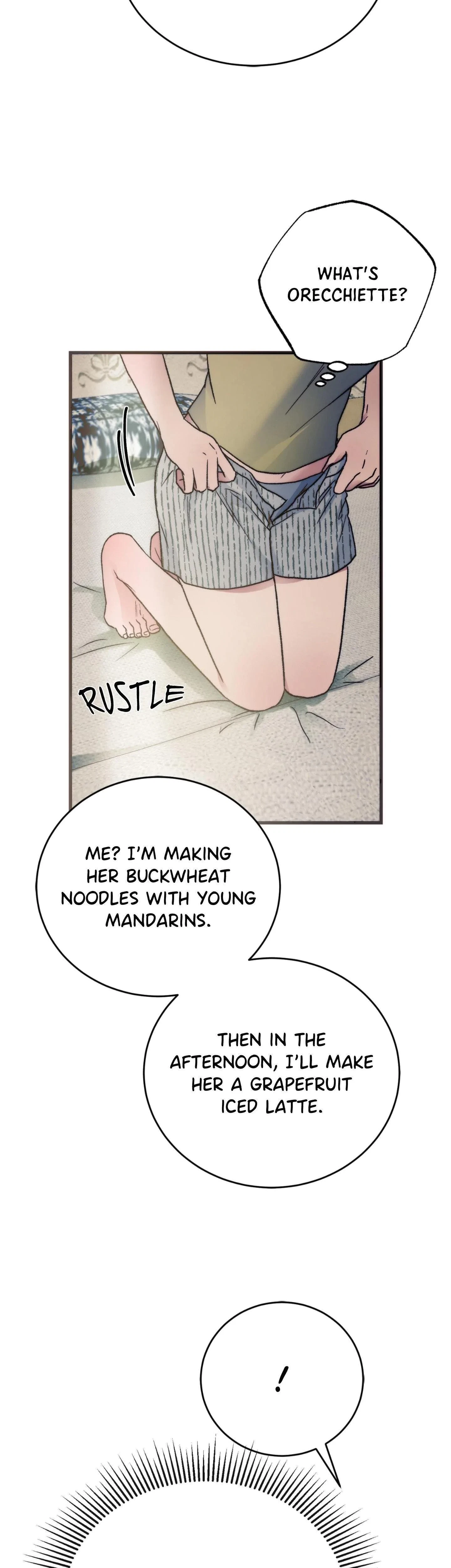 A Midsummer’s Carol Chapter 8, page 37
