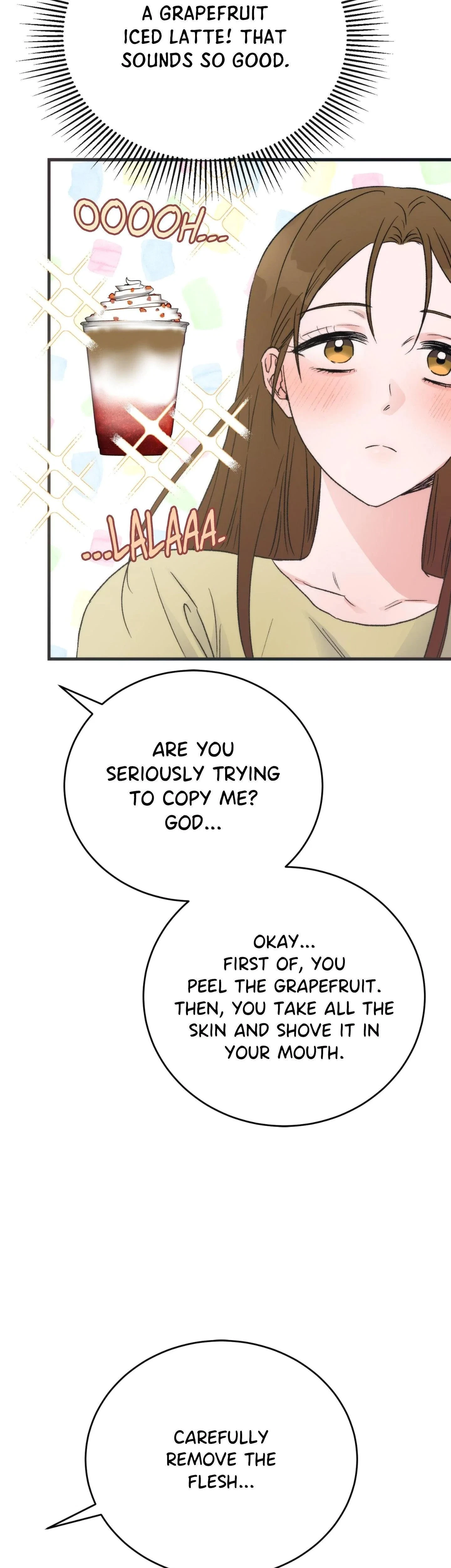 A Midsummer’s Carol Chapter 8, page 38
