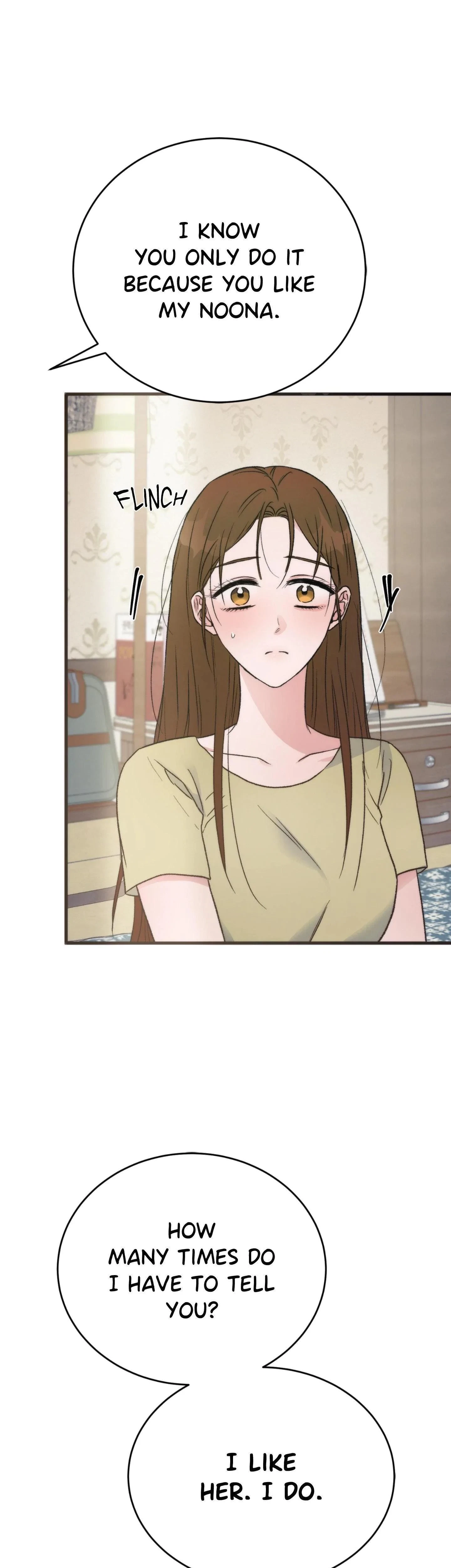 A Midsummer’s Carol Chapter 8, page 42