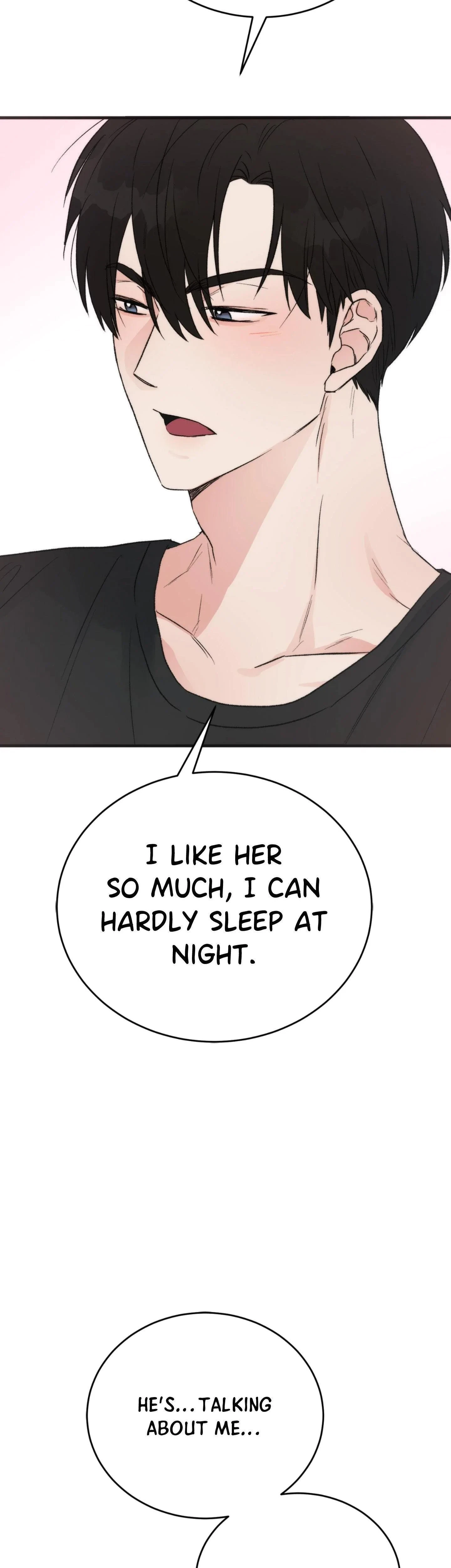A Midsummer’s Carol Chapter 8, page 43