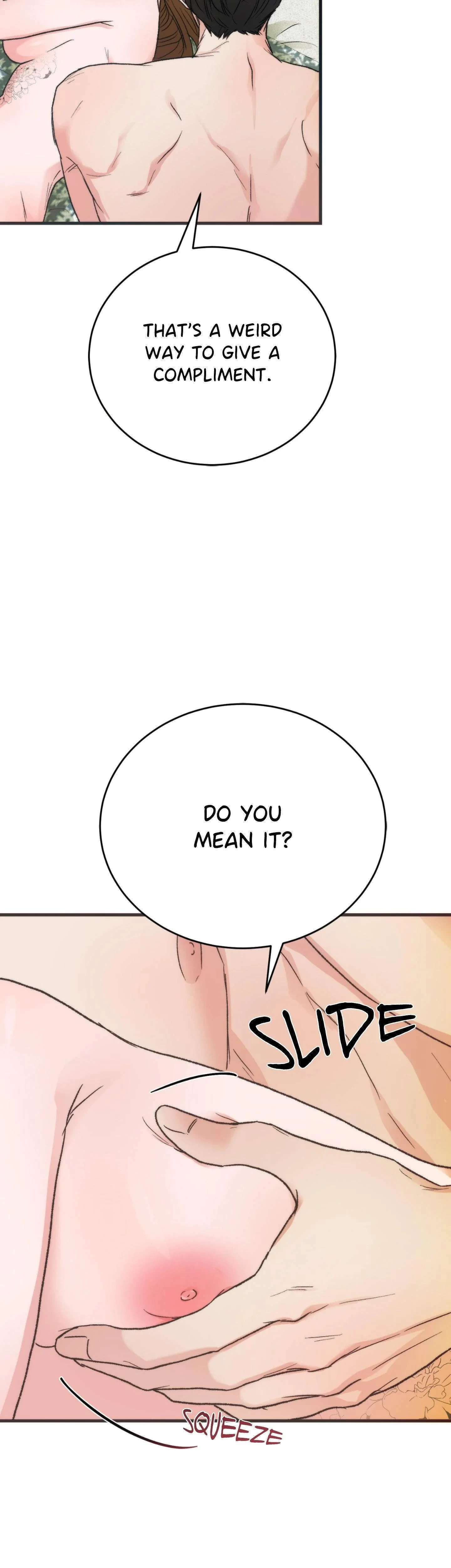 A Midsummer’s Carol Chapter 8, page 5