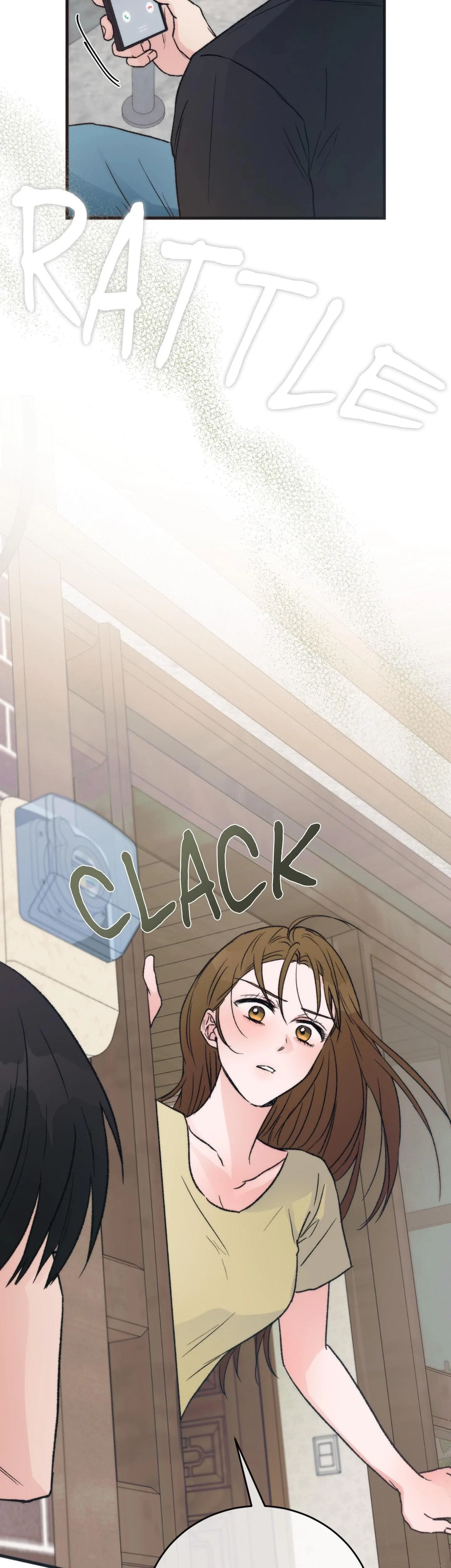 A Midsummer’s Carol Chapter 8, page 52