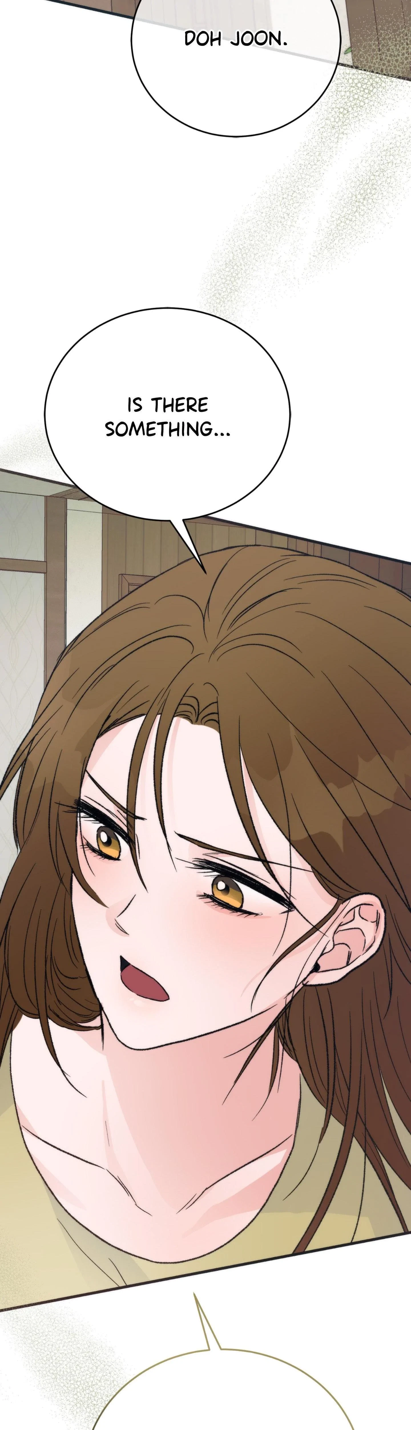 A Midsummer’s Carol Chapter 8, page 53