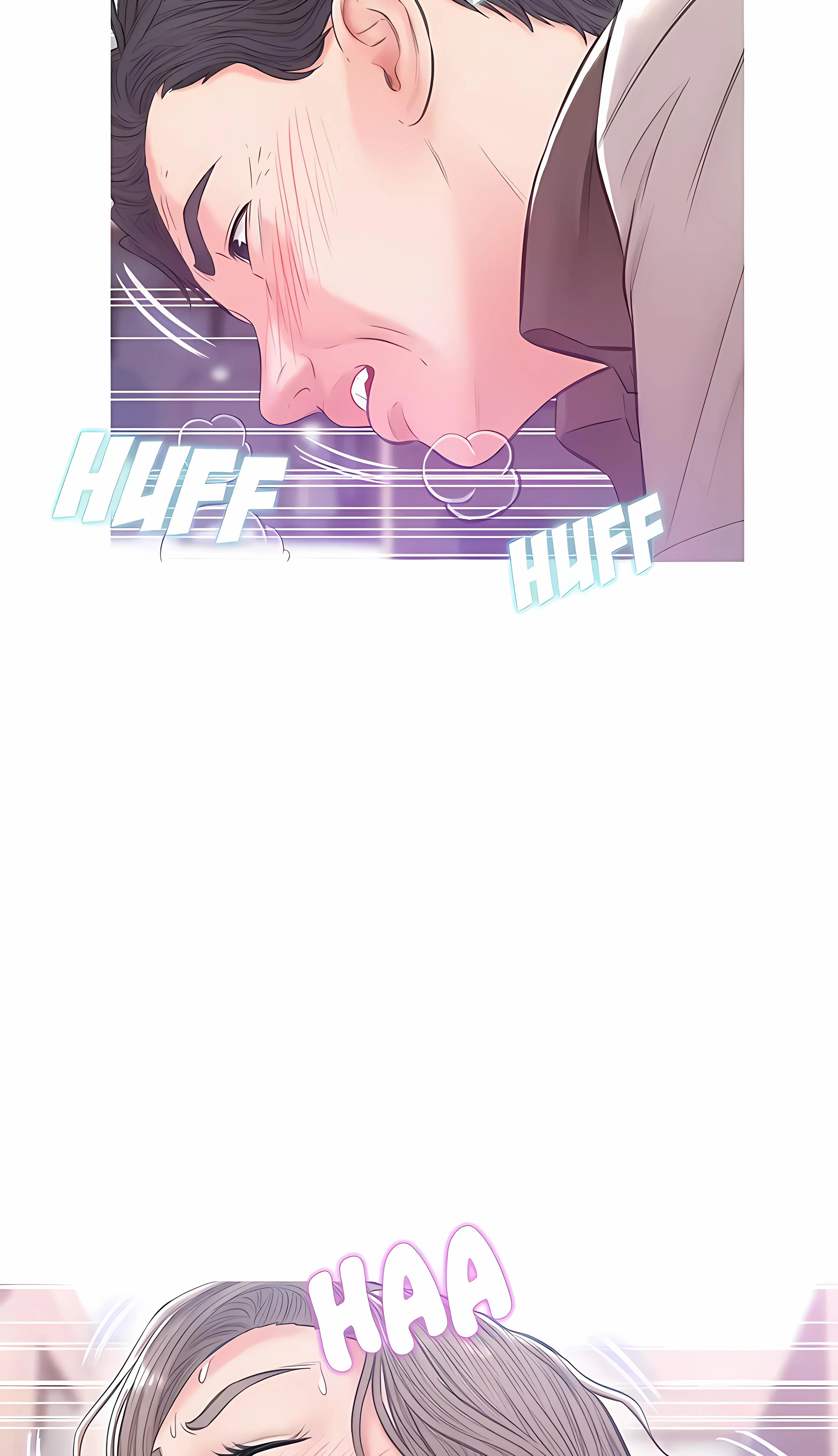 Chapter 26, page 12