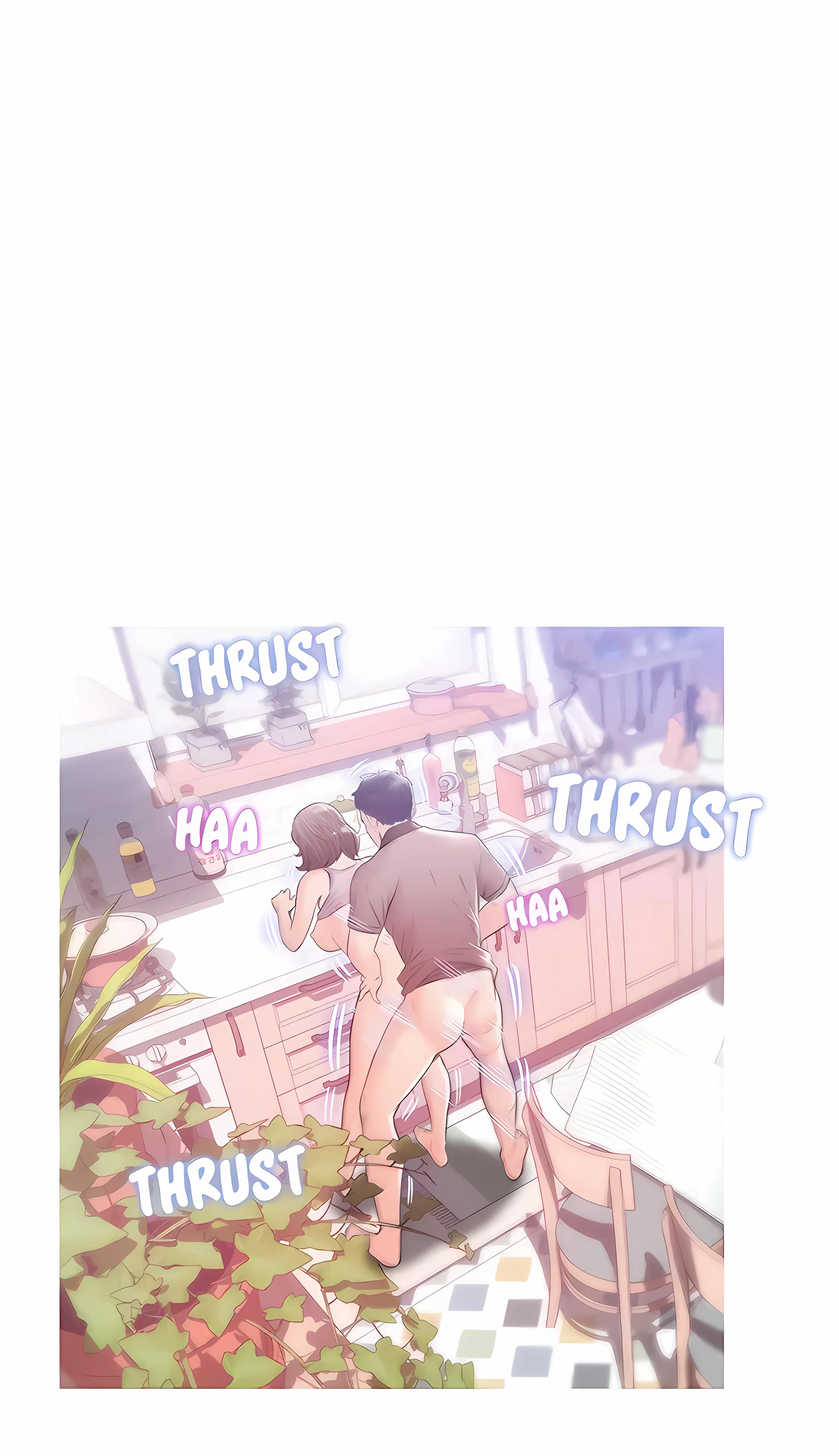 Chapter 26, page 15