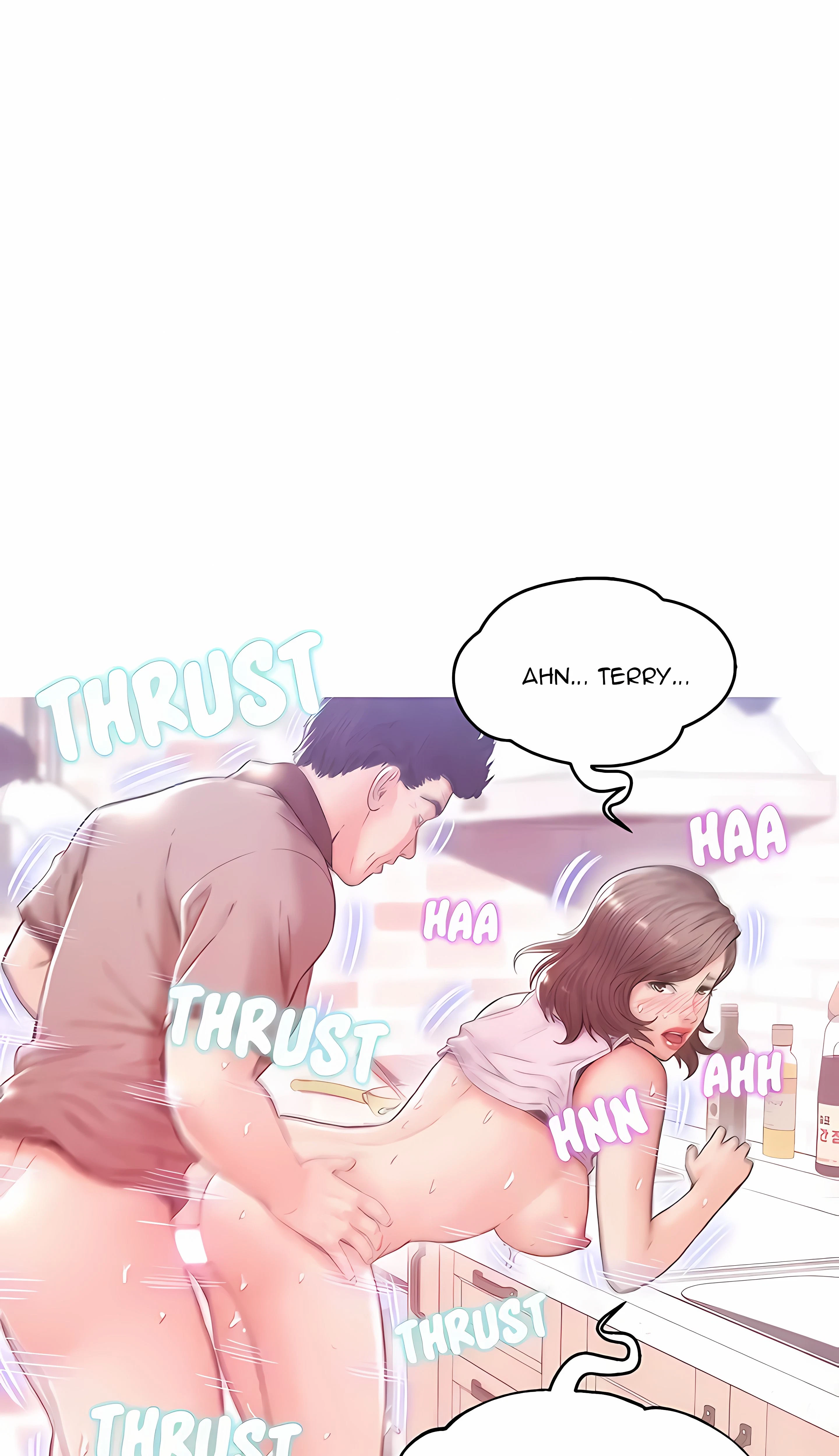 Chapter 26, page 16
