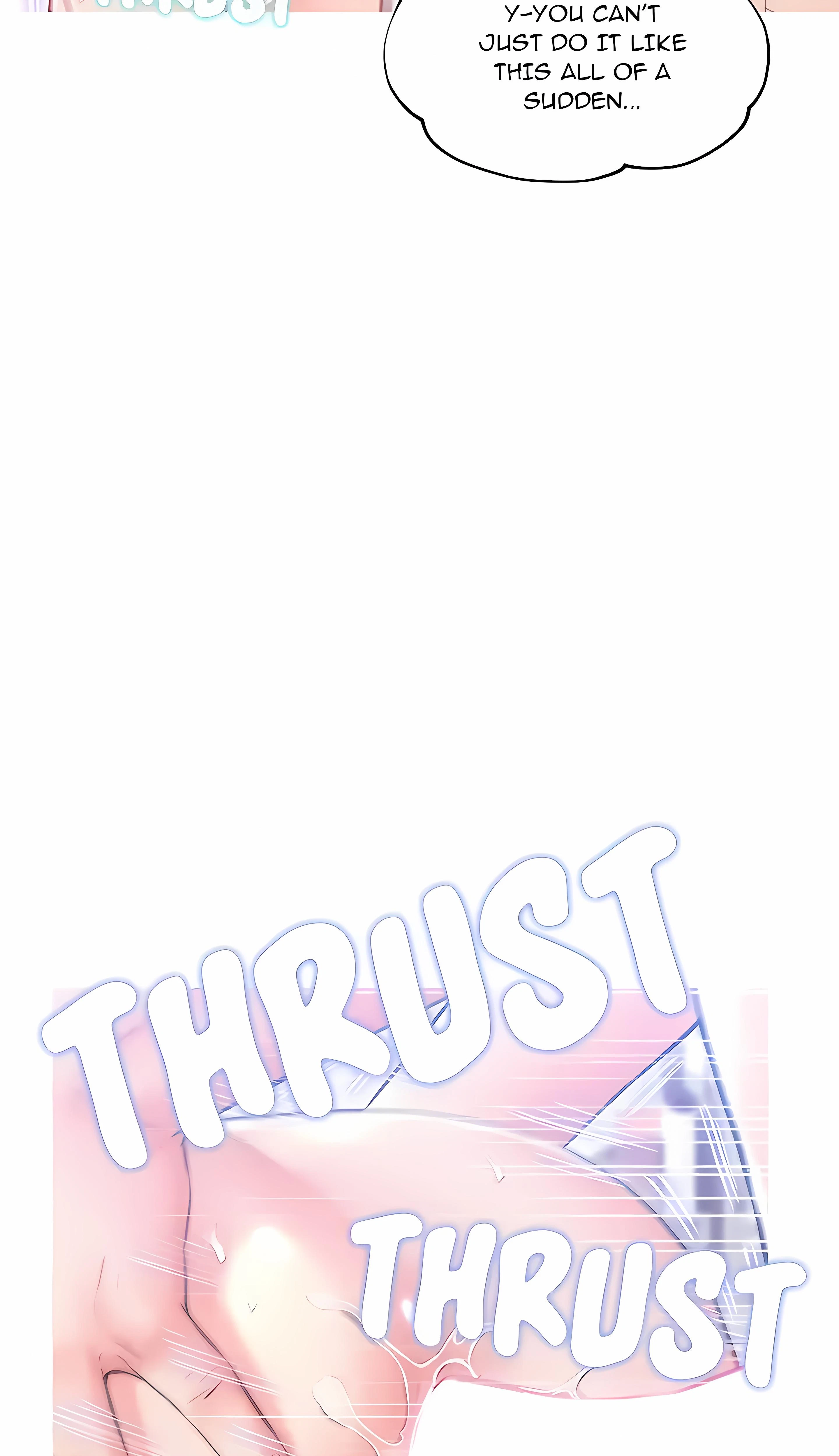 Chapter 26, page 17