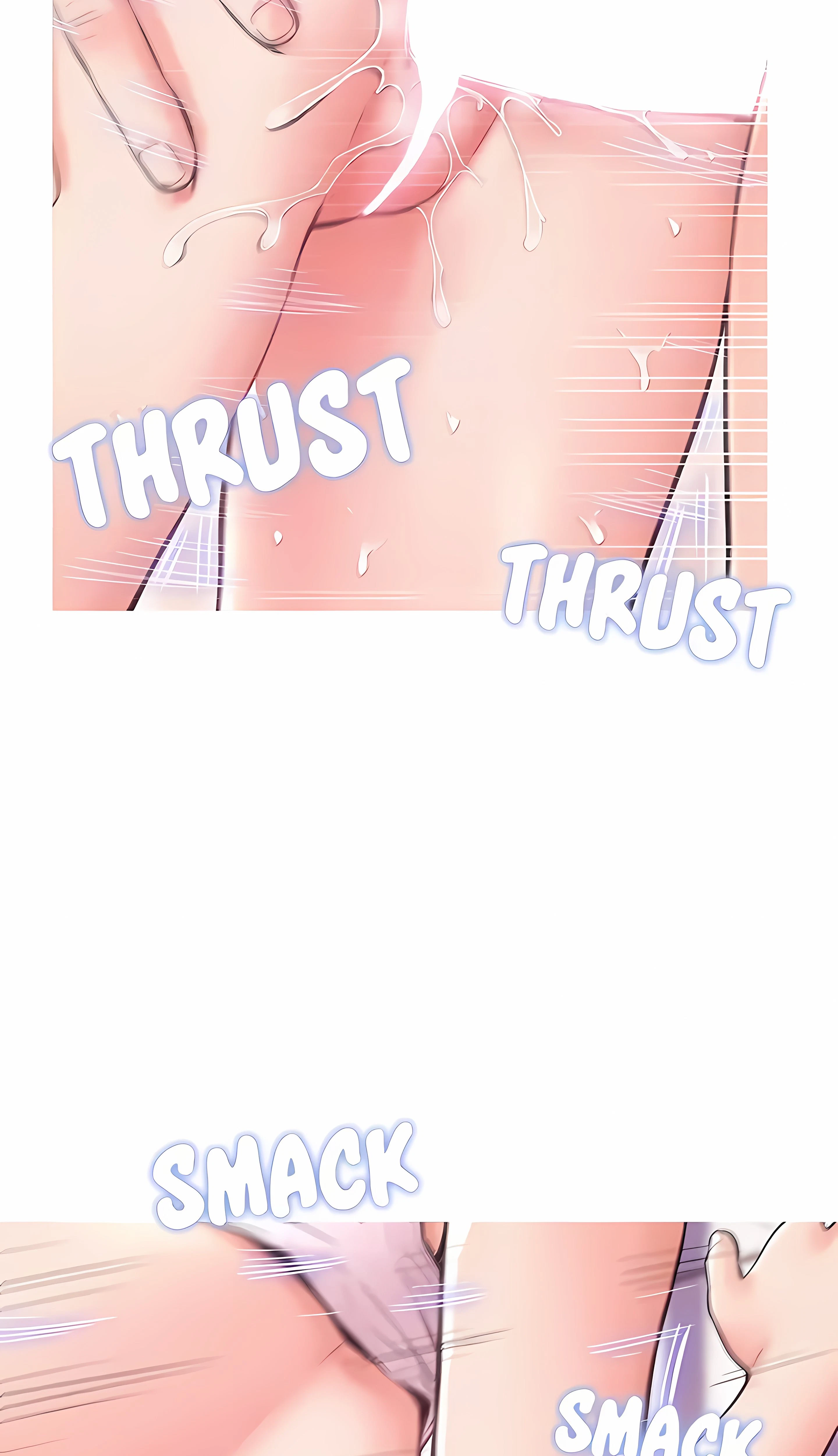 Chapter 26, page 18