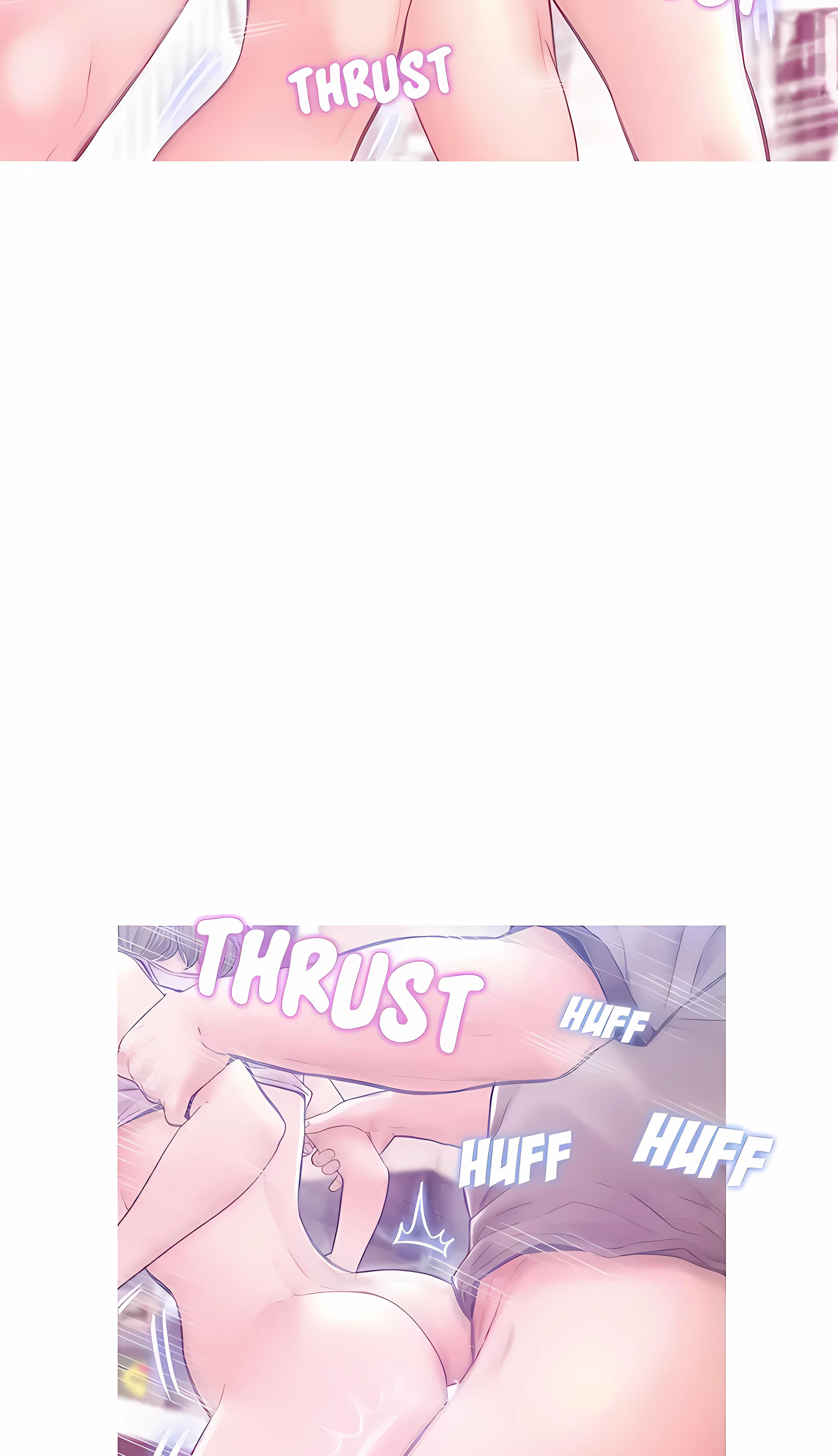 Chapter 26, page 27
