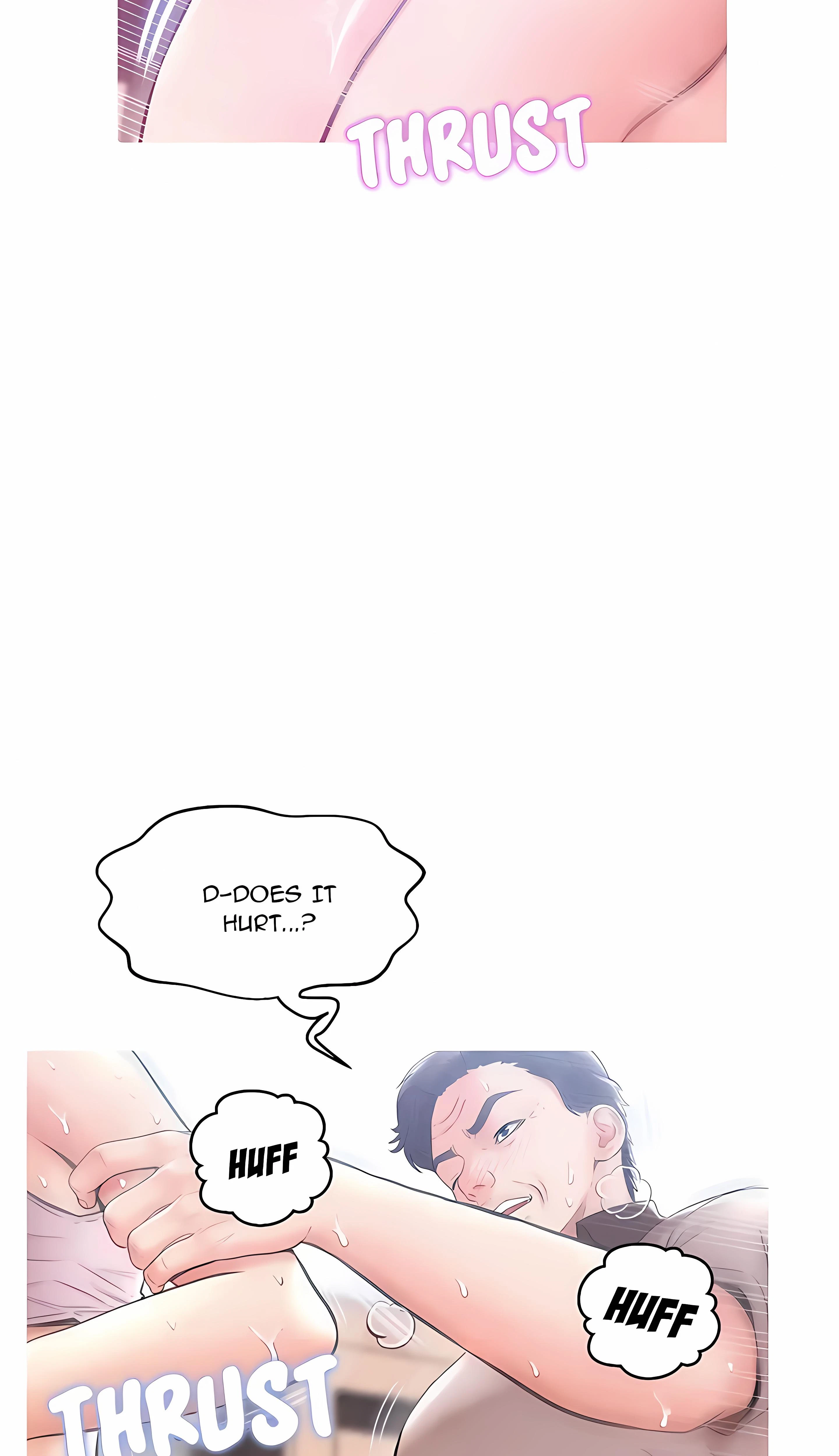 Chapter 26, page 28