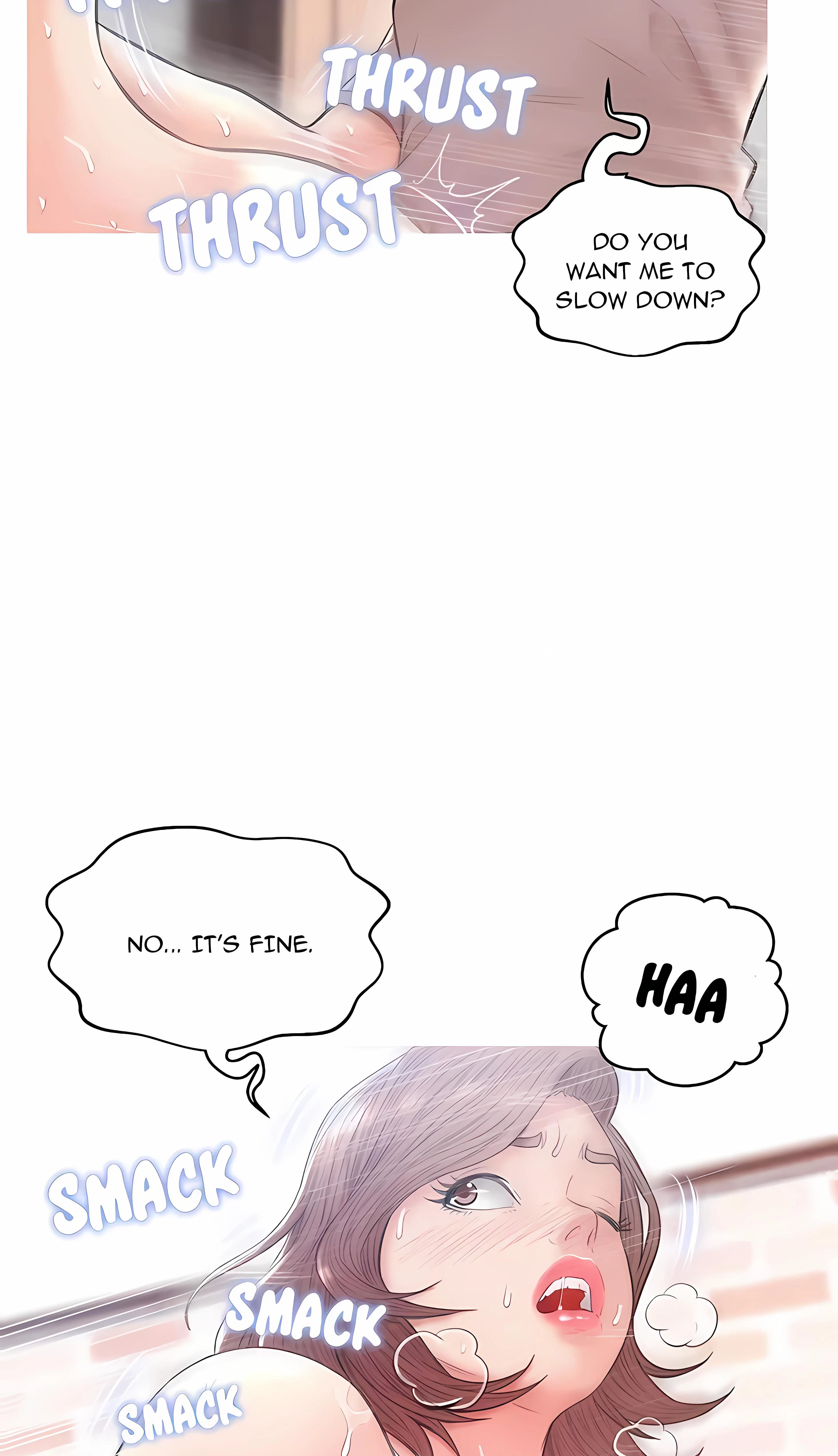Chapter 26, page 29