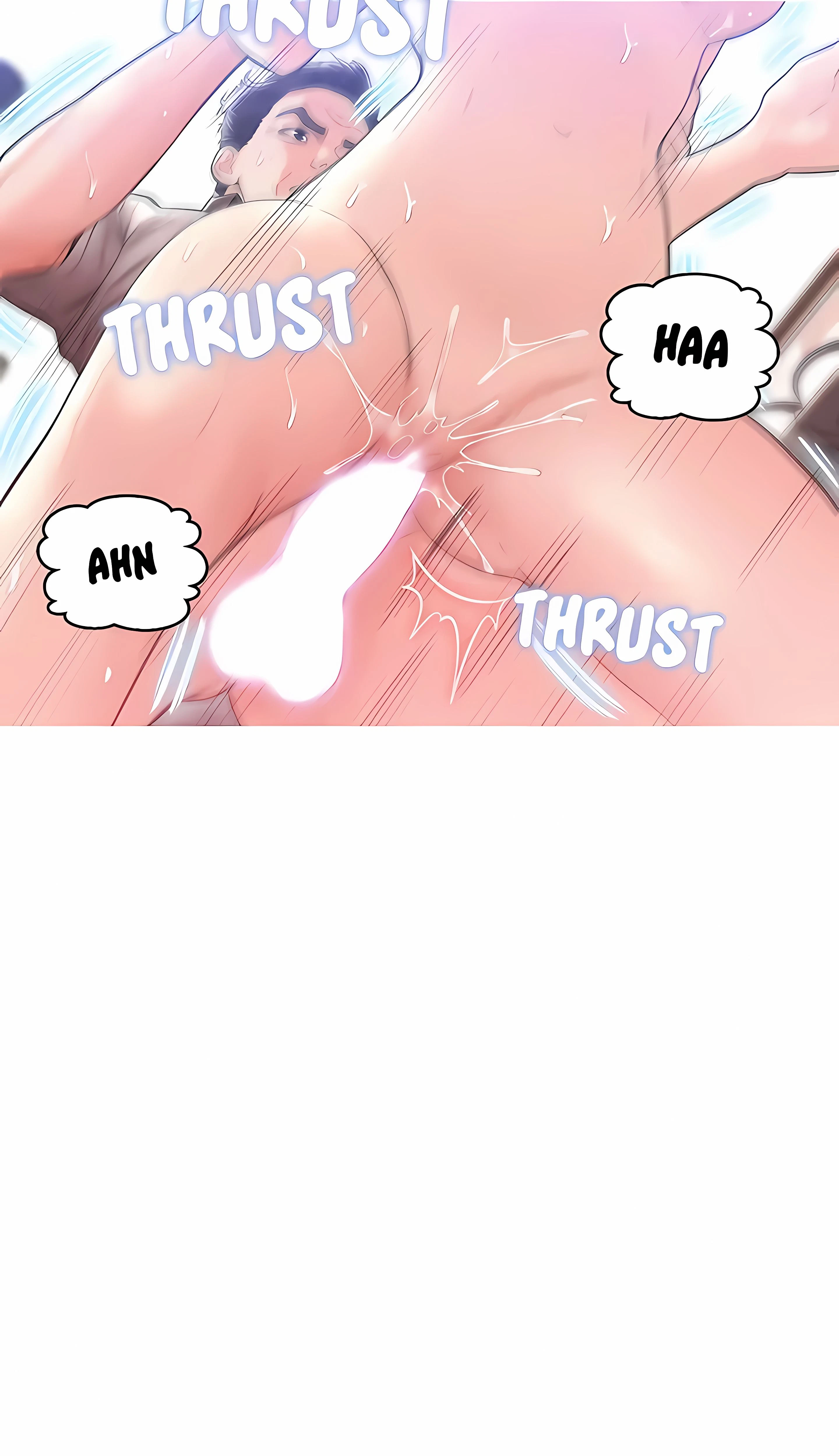 Chapter 26, page 33