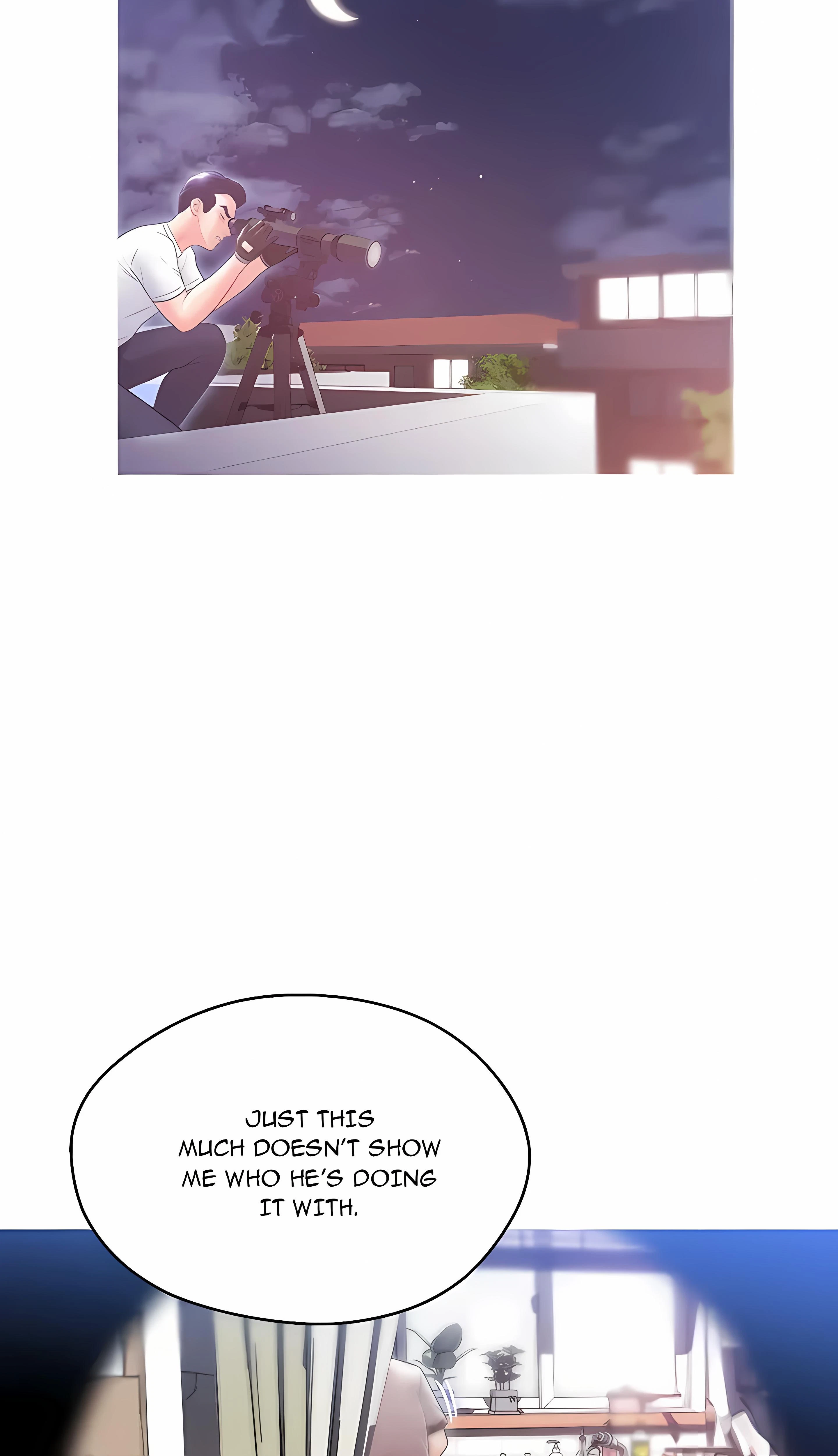 Chapter 26, page 40