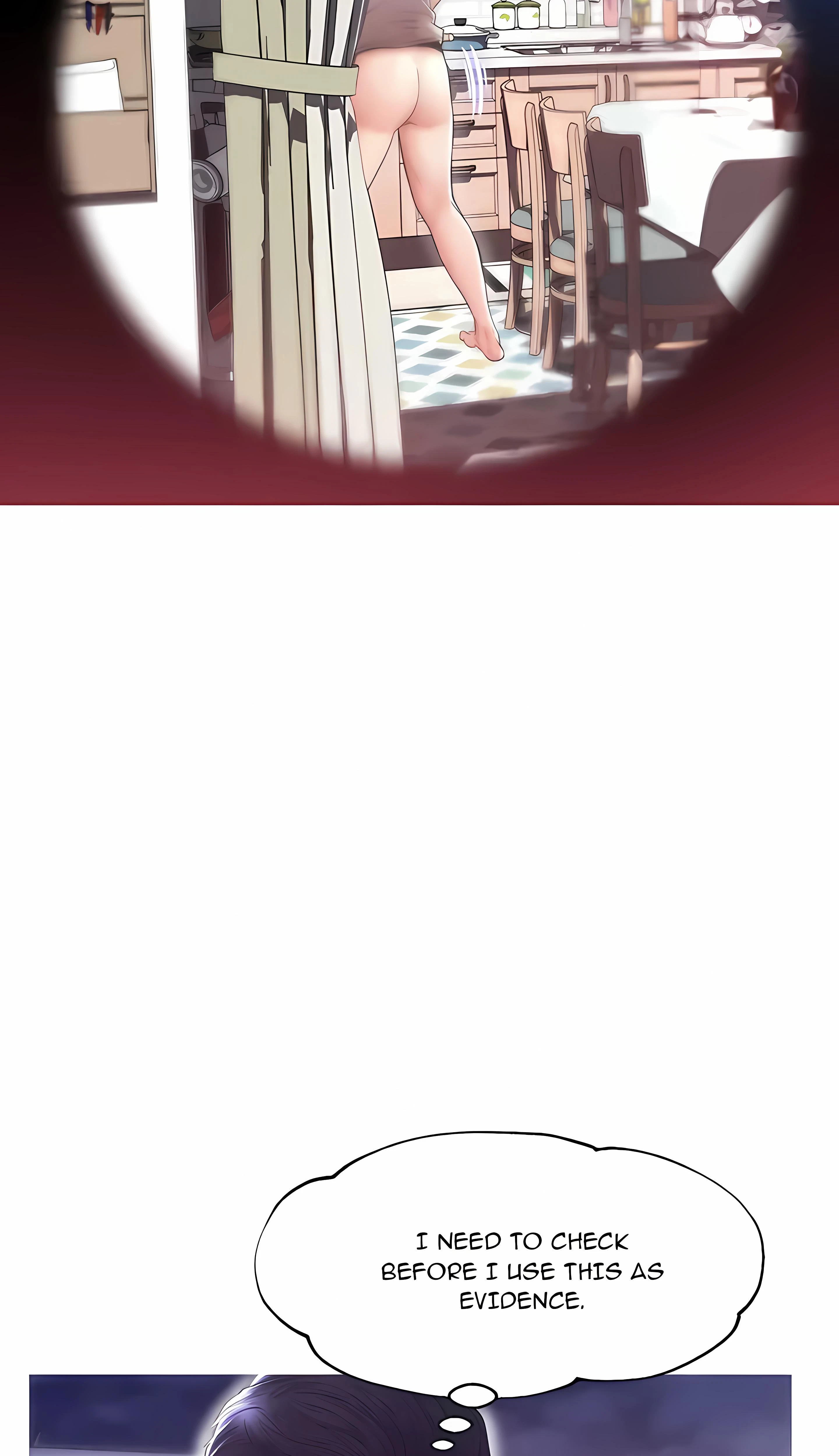 Chapter 26, page 41