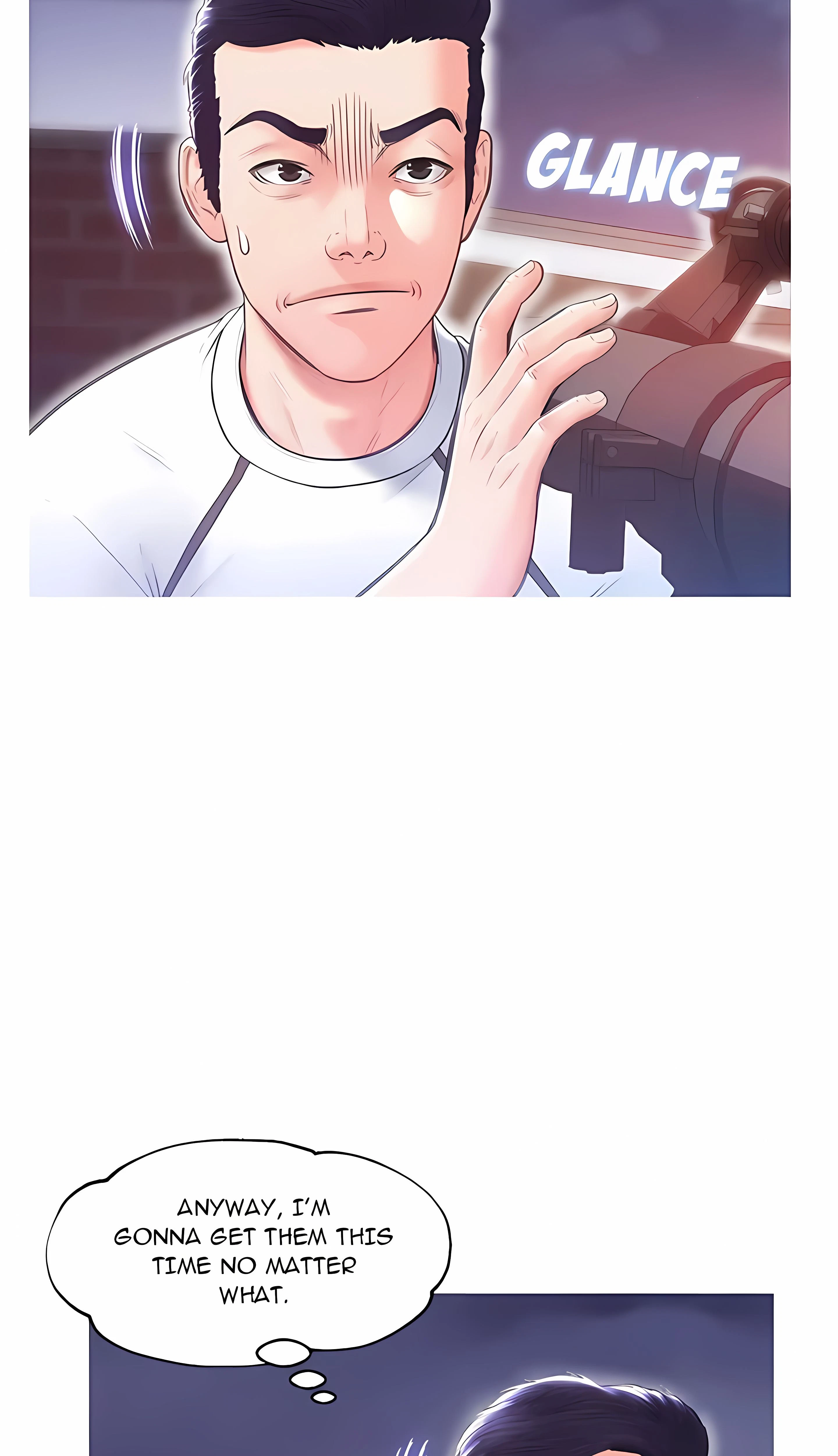 Chapter 26, page 42