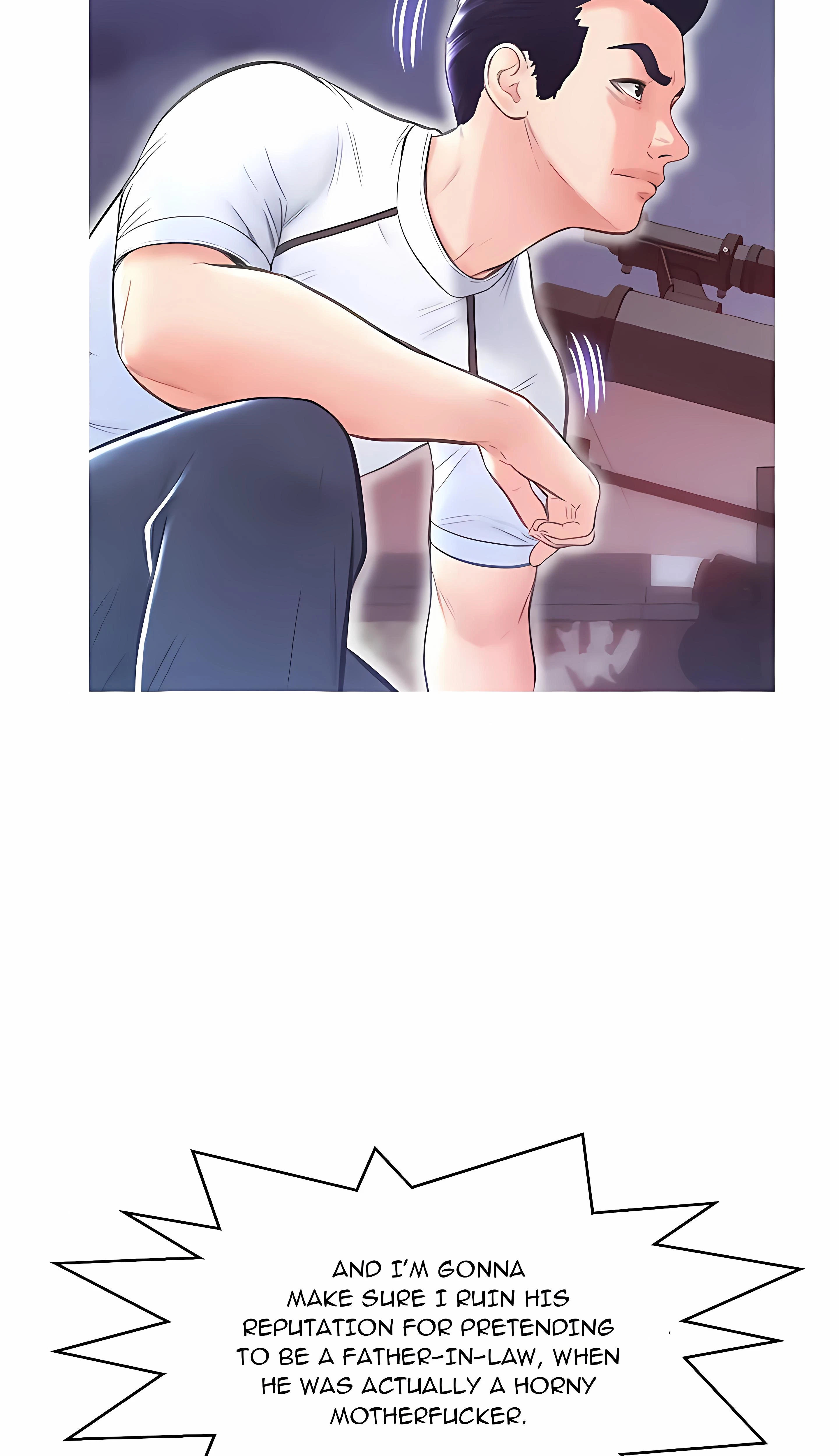 Chapter 26, page 43